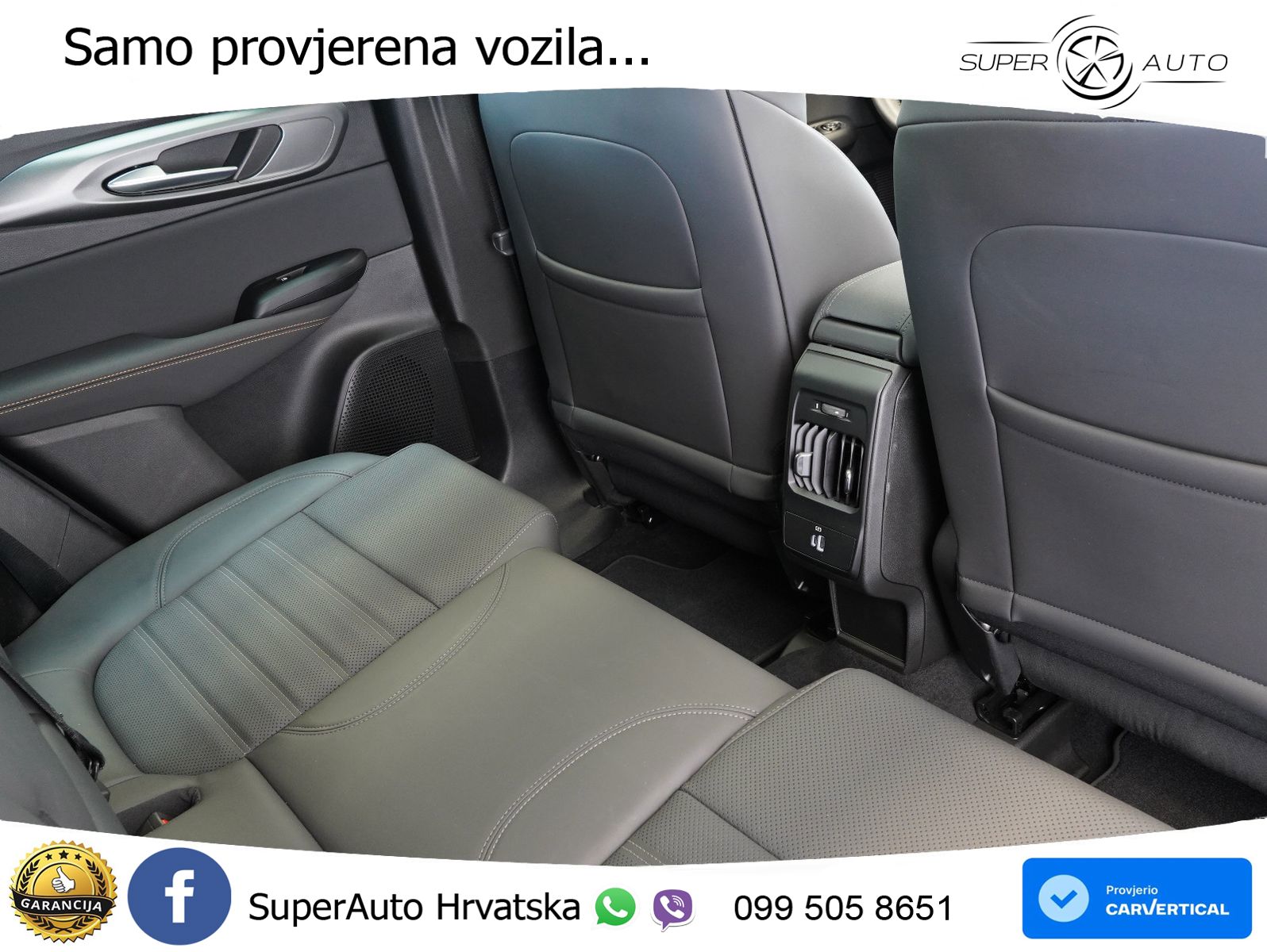 Alfa Romeo Tonale 1.5 VGT (160 KS) 48V-Hybrid TCT LED+GR SJED+ACC