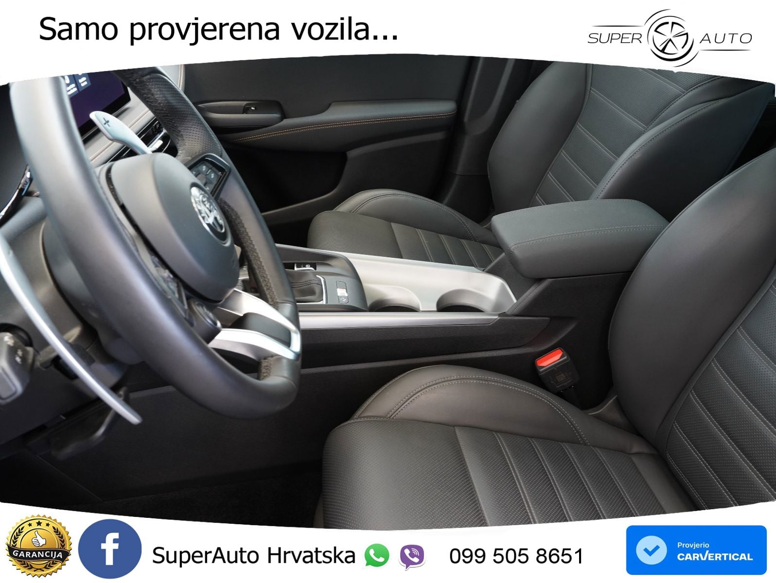 Alfa Romeo Tonale 1.5 VGT (160 KS) 48V-Hybrid TCT LED+GR SJED+ACC