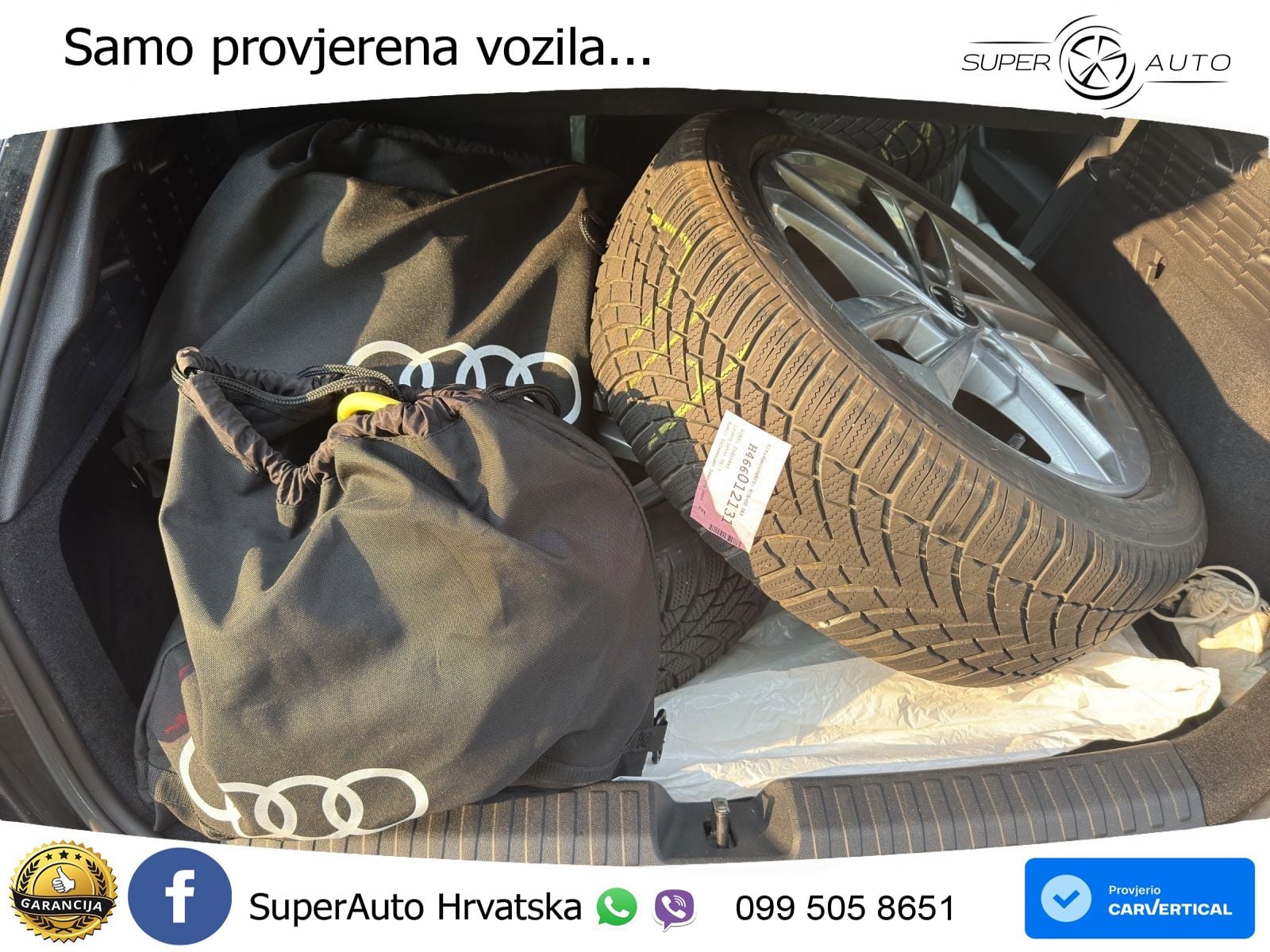 Audi A3 40 TFSIe (204 KS) S tronic LED+GR SJED+ACC