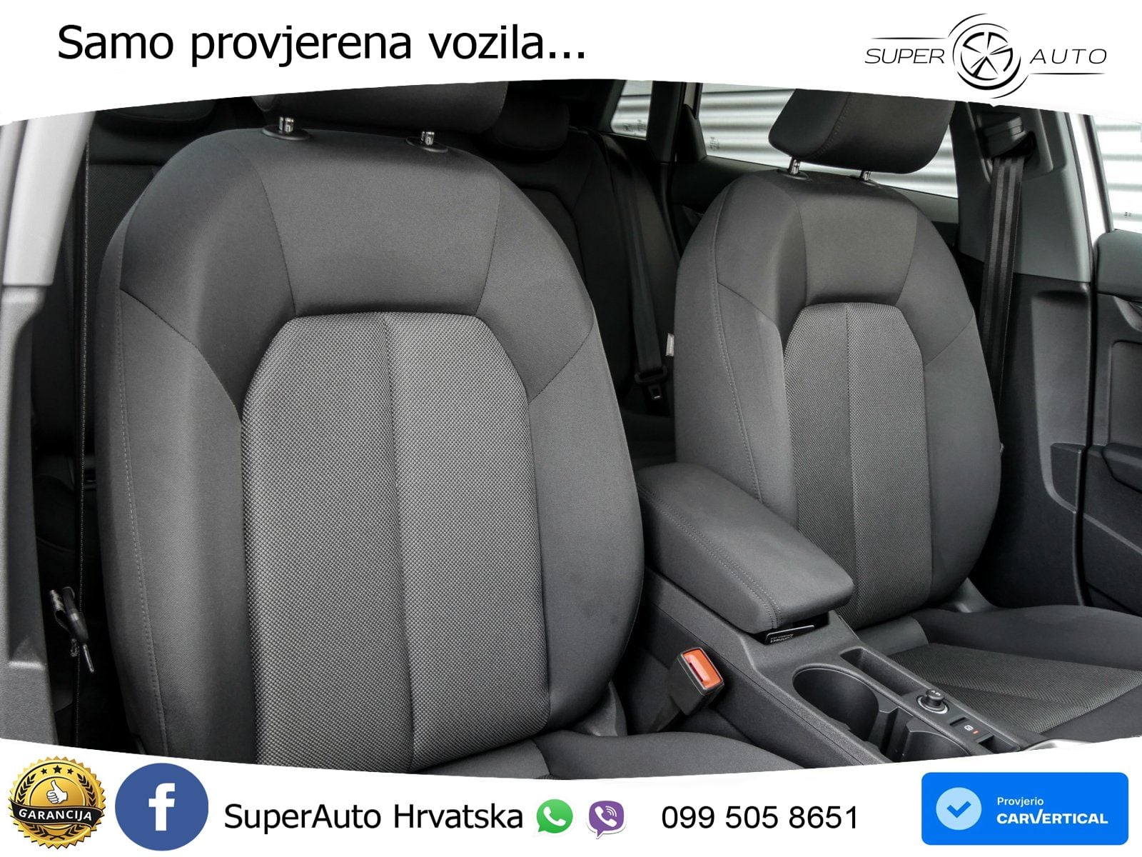Audi A3 35 TFSI (150 KS) S tronic S line LED+GR SJED+ACC