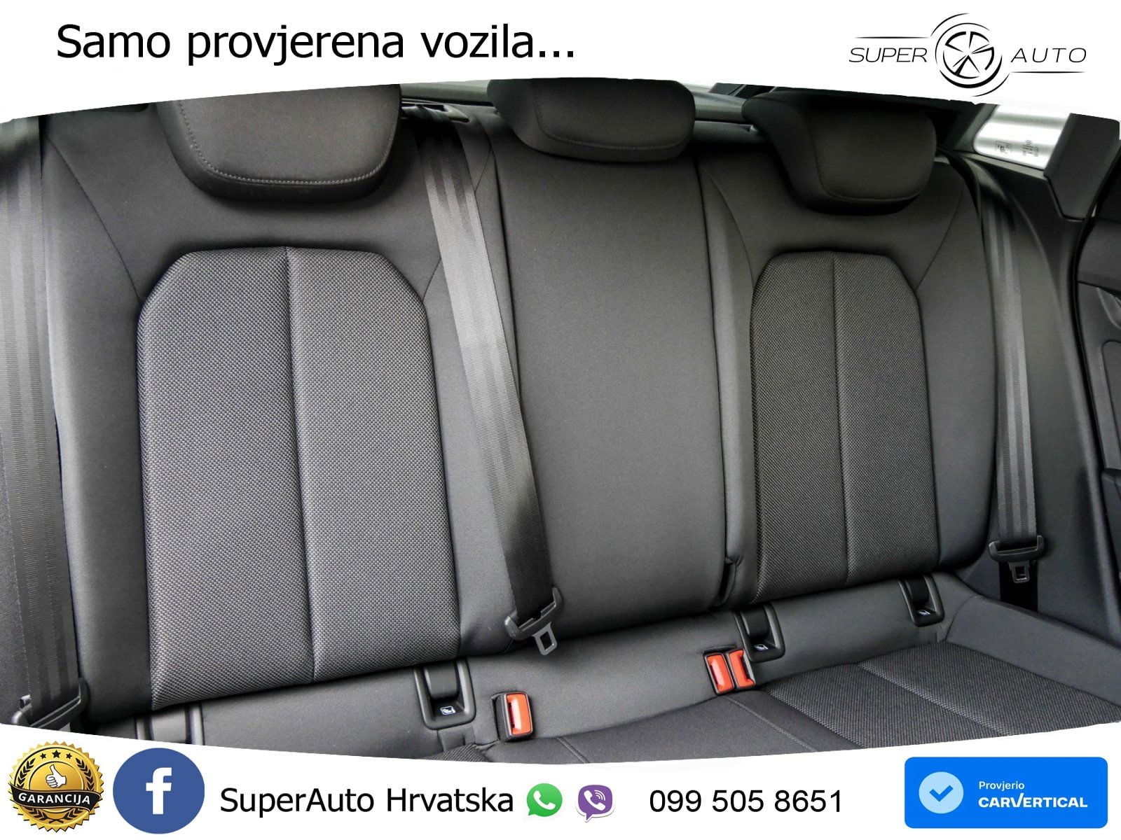 Audi A3 35 TFSI (150 KS) S tronic S line LED+GR SJED+ACC