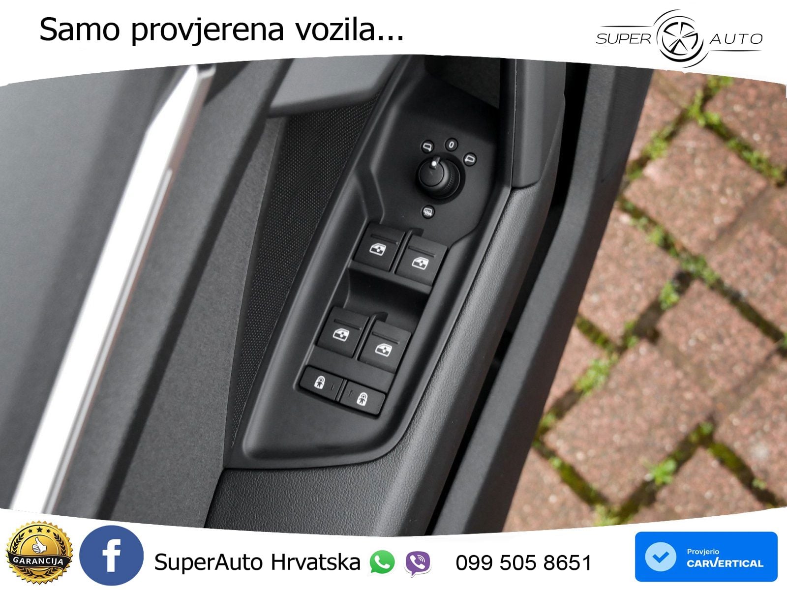 Audi A3 35 TFSI (150 KS) S tronic S line LED+GR SJED+ACC