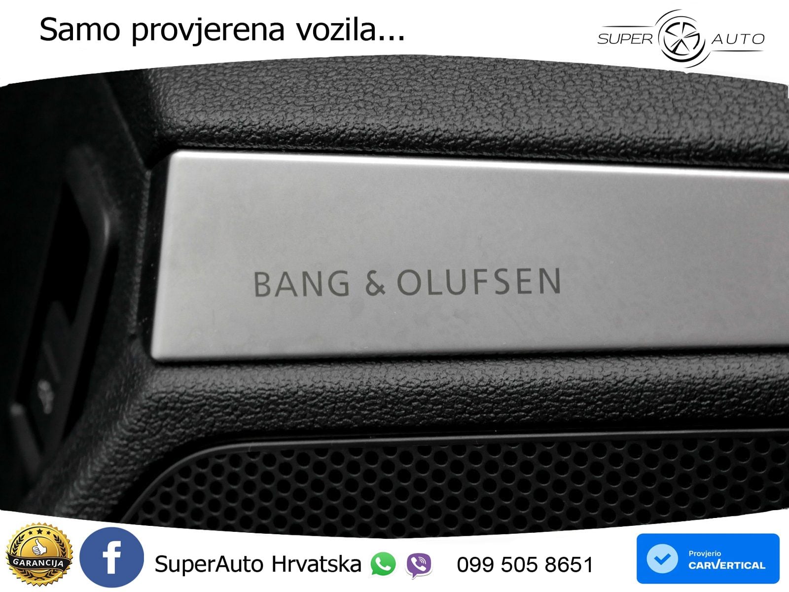 Audi A3 35 TFSI (150 KS) S tronic S line LED+GR SJED+ACC