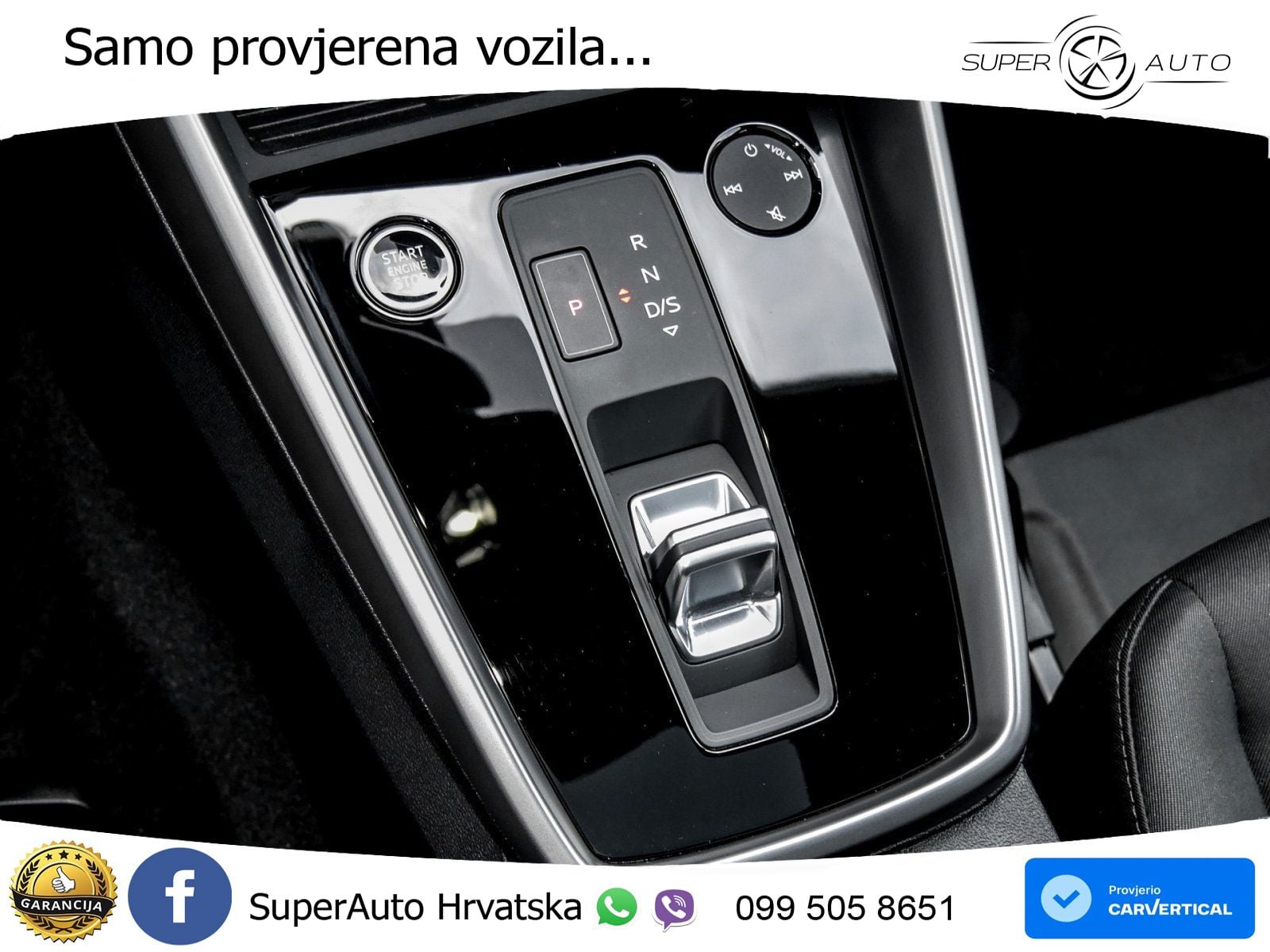 Audi A3 35 TFSI (150 KS) S tronic S line LED+GR SJED+ACC