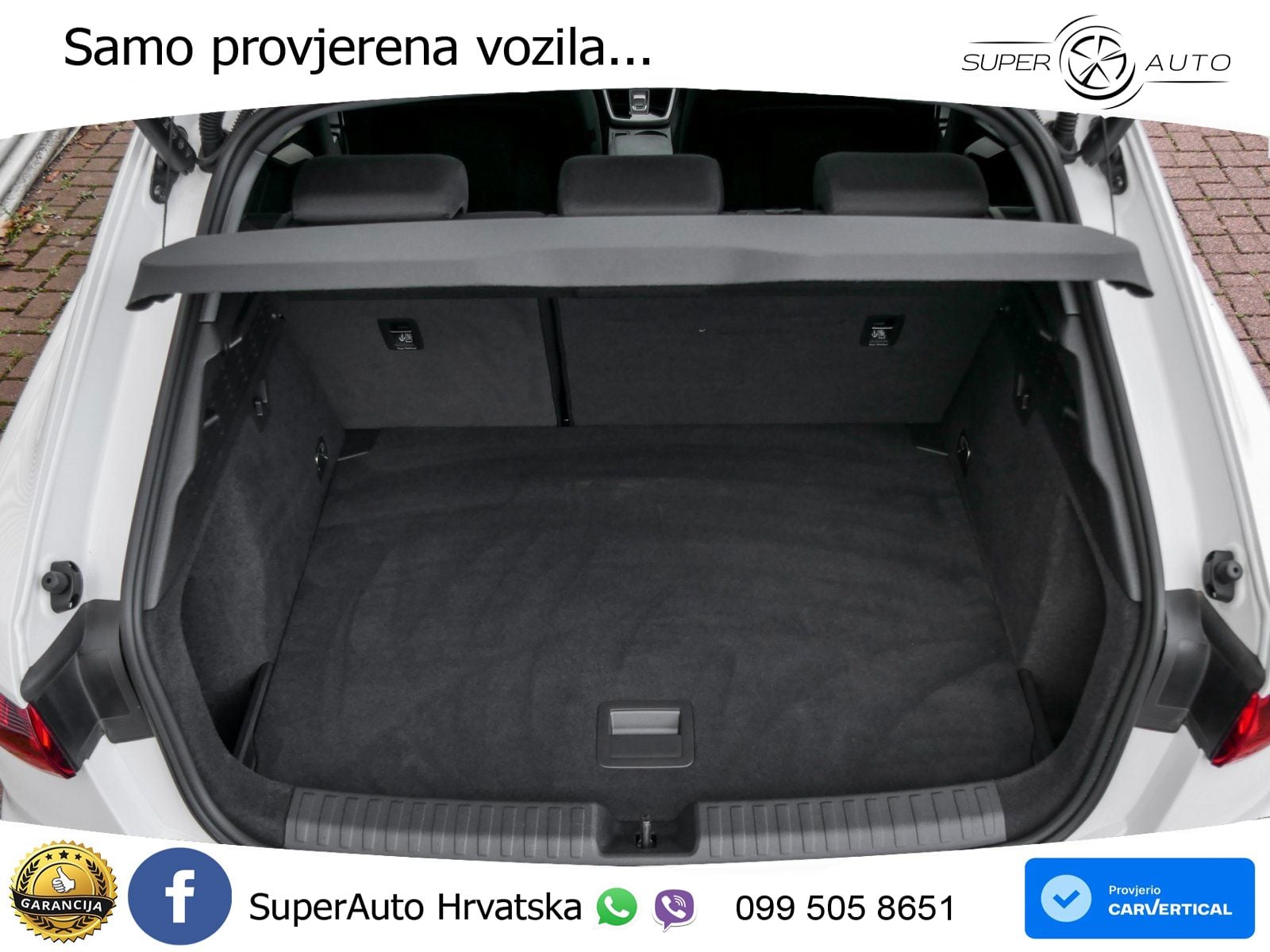 Audi A3 35 TFSI (150 KS) S tronic S line LED+GR SJED+ACC