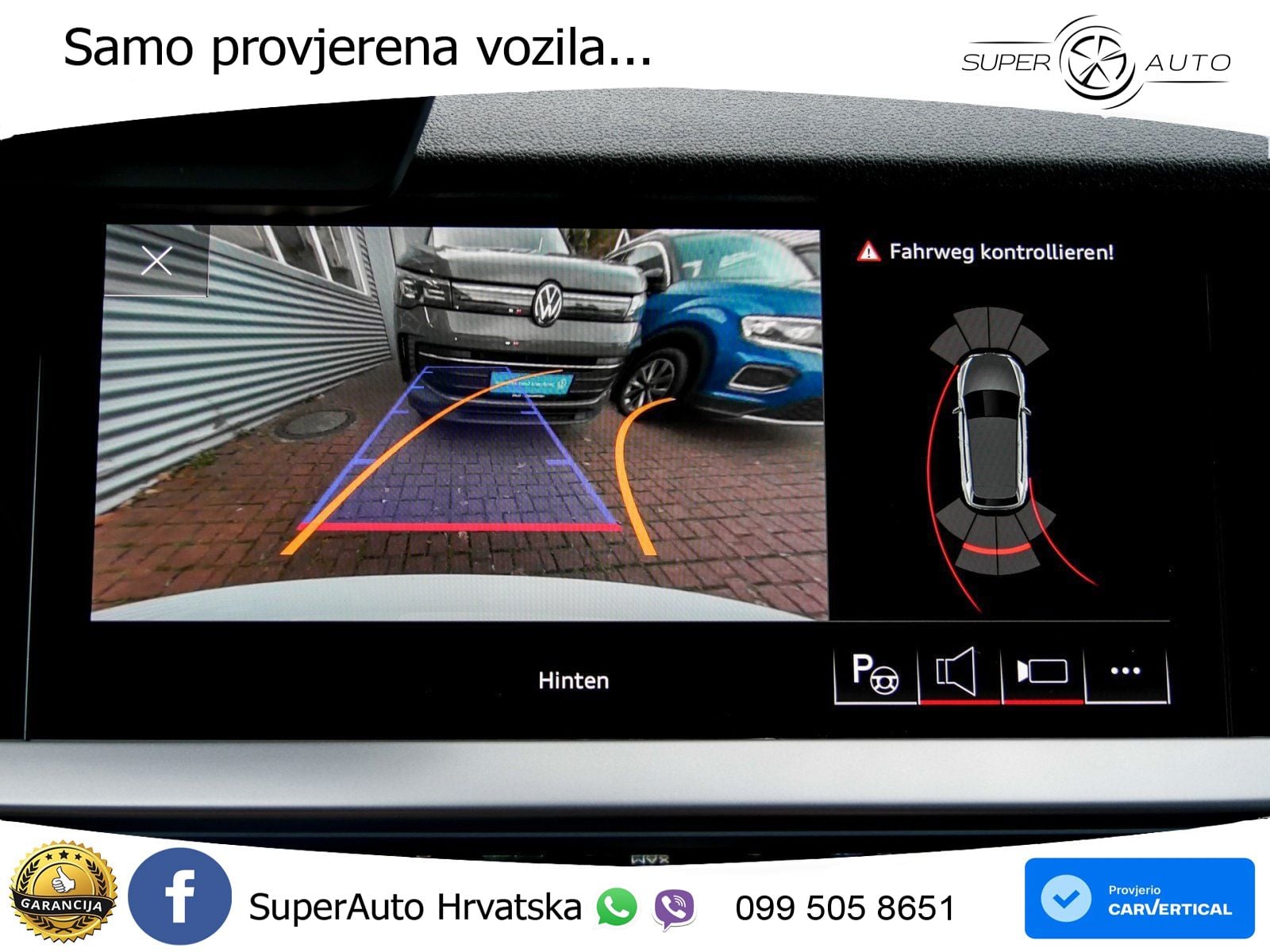Audi A3 35 TFSI (150 KS) S tronic S line LED+GR SJED+ACC