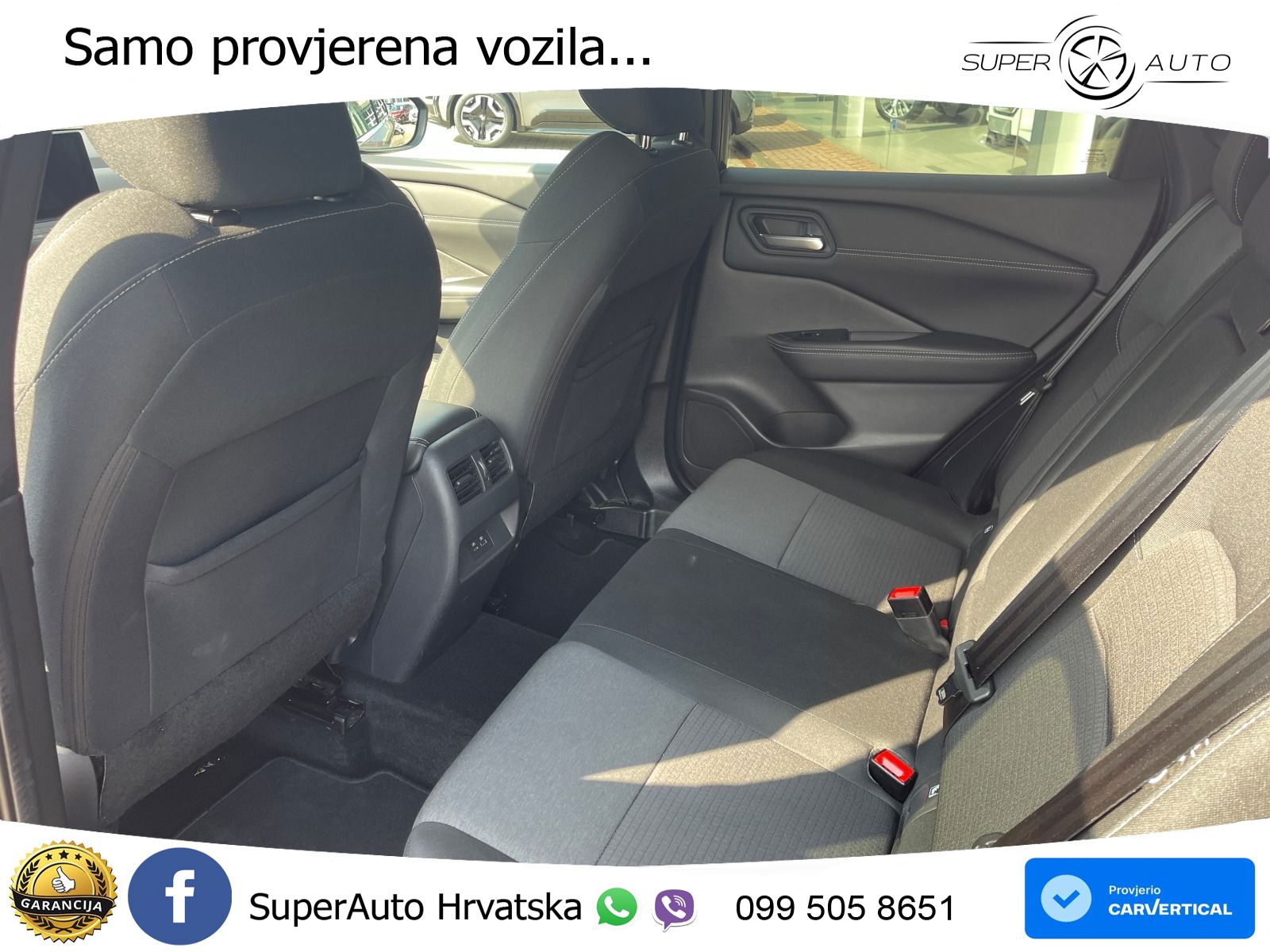 Nissan Qashqai 1.3 DIG-T (158 KS) N-Connecta LED+GR SJED+ACC