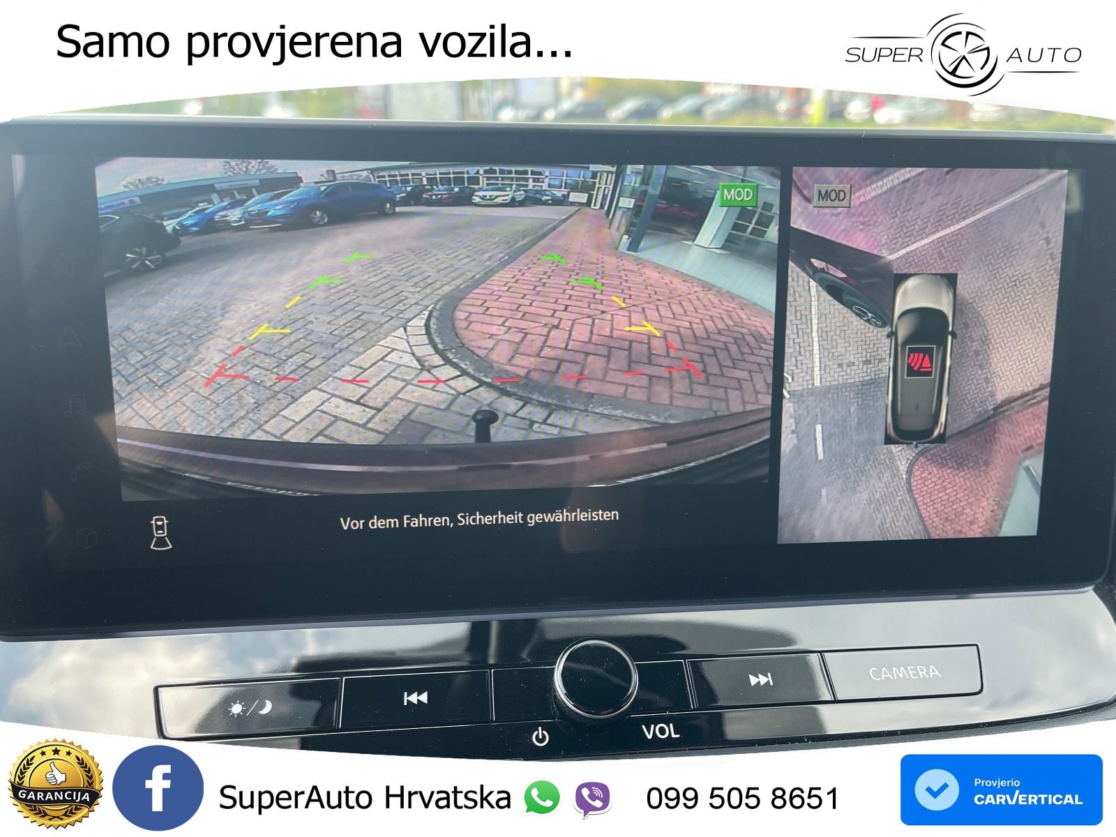 Nissan Qashqai 1.3 DIG-T (158 KS) N-Connecta LED+GR SJED+ACC