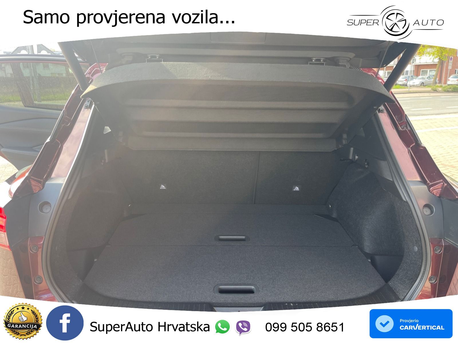 Nissan Qashqai 1.3 DIG-T (158 KS) N-Connecta LED+GR SJED+ACC