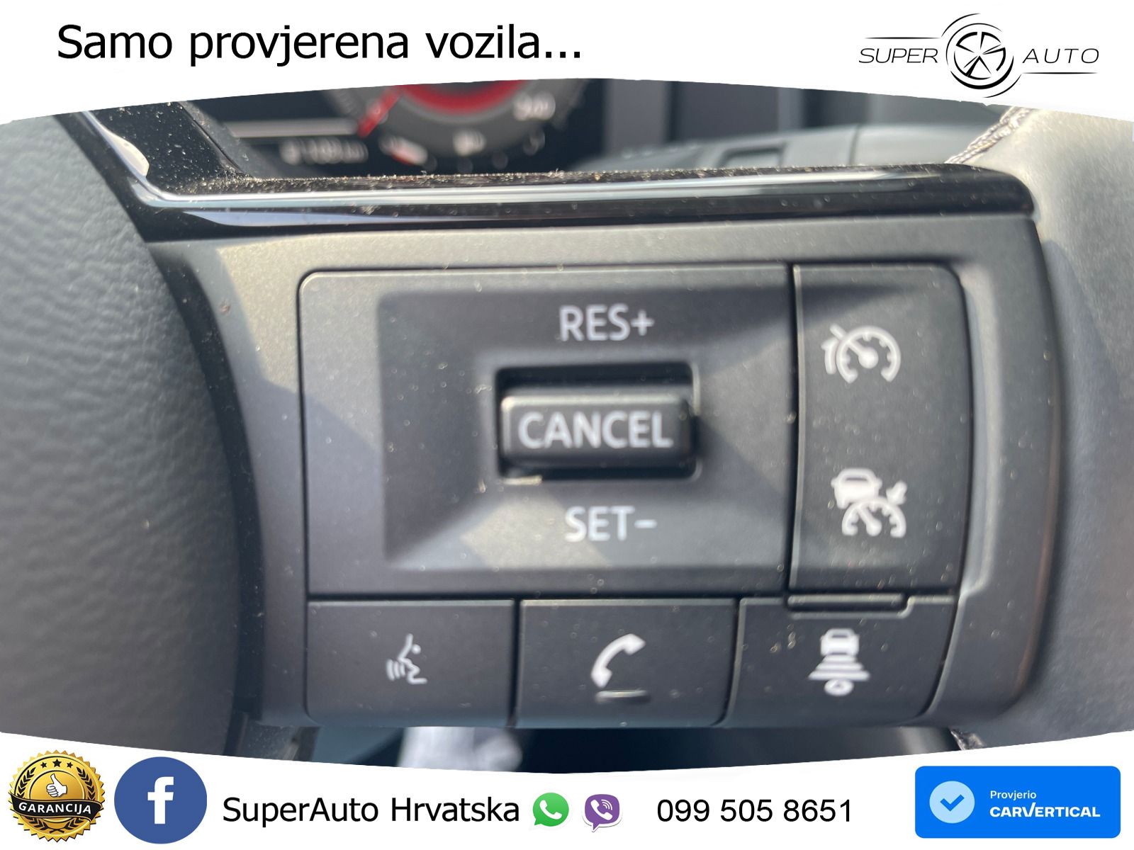 Nissan Qashqai 1.3 DIG-T (158 KS) N-Connecta LED+GR SJED+ACC