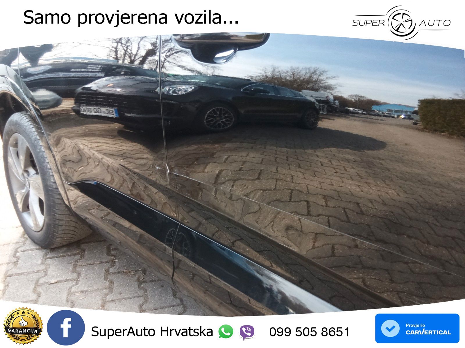 Opel Grandland 1.2i Turbo (130 KS)