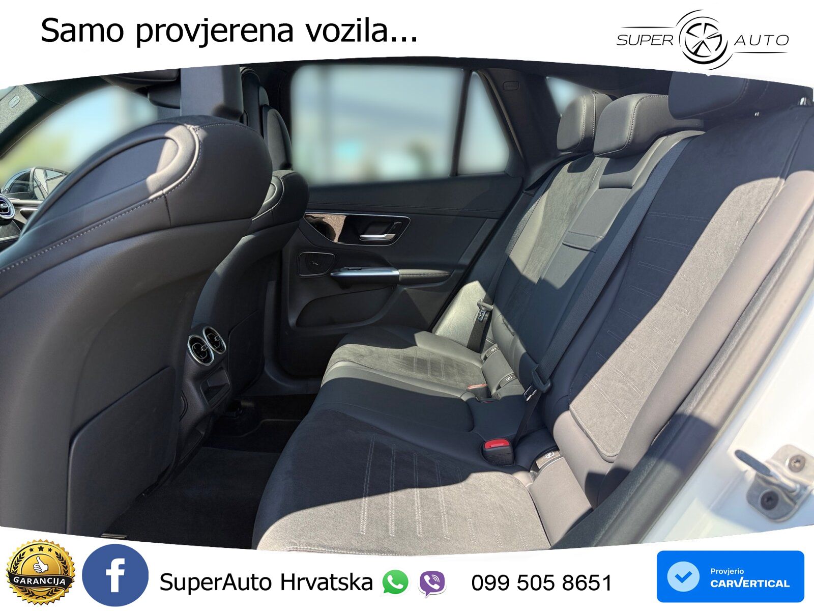 Mercedes GLC 450d (367 KS) 4MATIC 9G-TRONIC AMG ACC+GR SJED+360+PANO