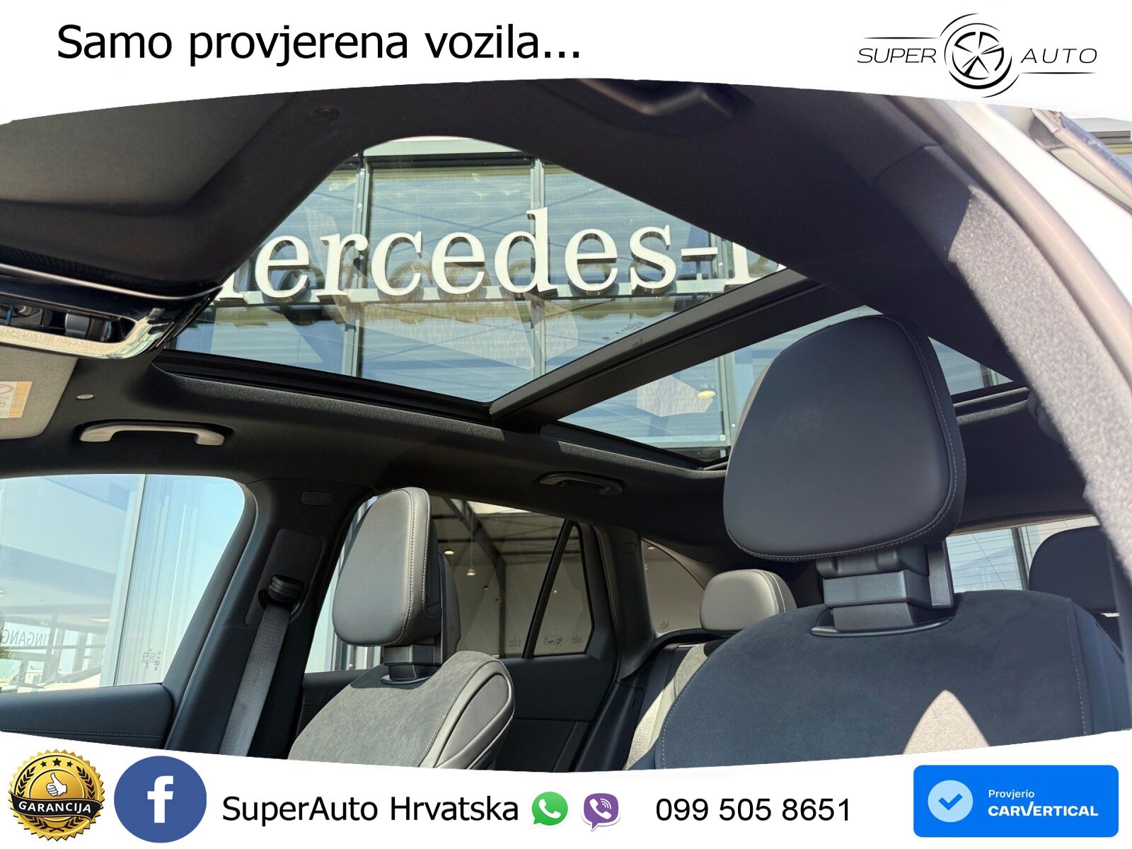 Mercedes GLC 450d (367 KS) 4MATIC 9G-TRONIC AMG ACC+GR SJED+360+PANO