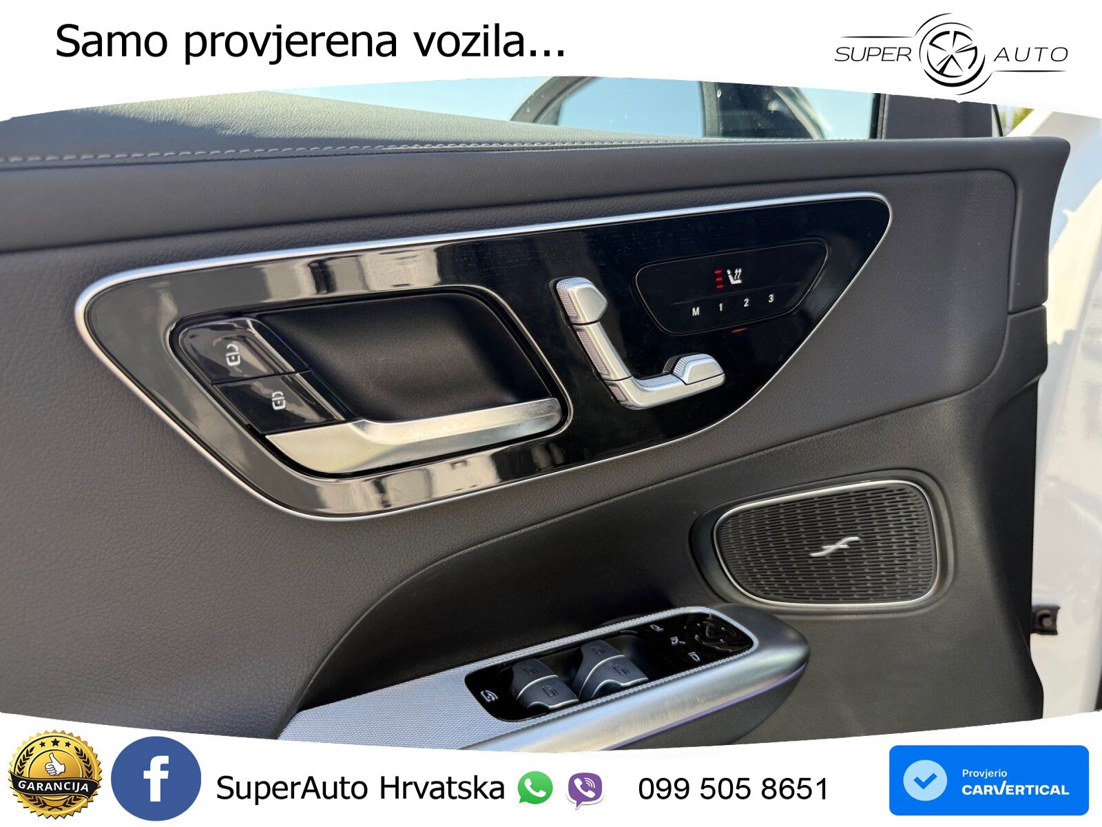 Mercedes GLC 450d (367 KS) 4MATIC 9G-TRONIC AMG ACC+GR SJED+360+PANO
