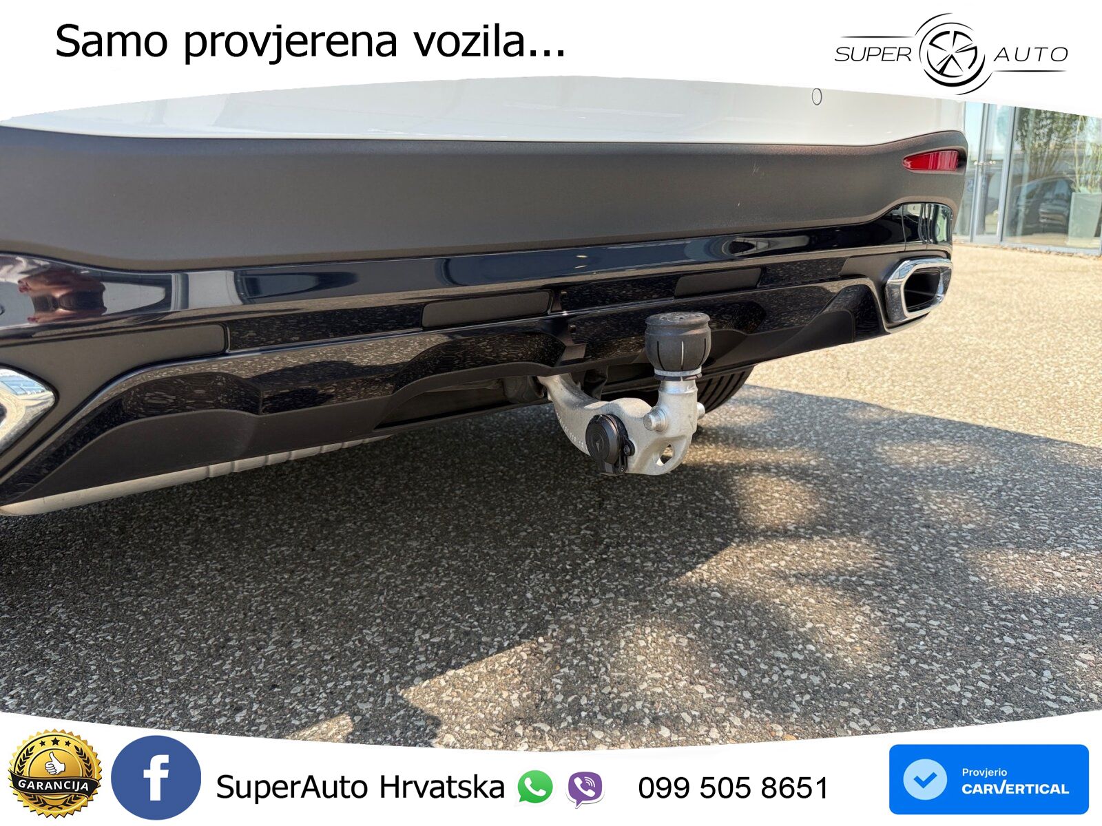 Mercedes GLC 450d (367 KS) 4MATIC 9G-TRONIC AMG ACC+GR SJED+360+PANO