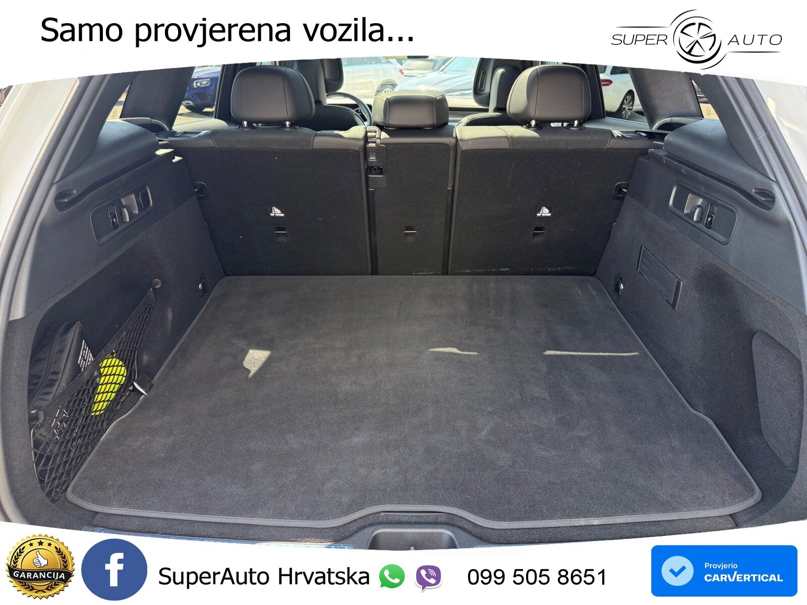 Mercedes GLC 450d (367 KS) 4MATIC 9G-TRONIC AMG ACC+GR SJED+360+PANO