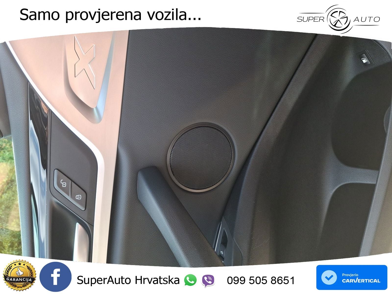 BMW X3 30e xDrive Steptronic