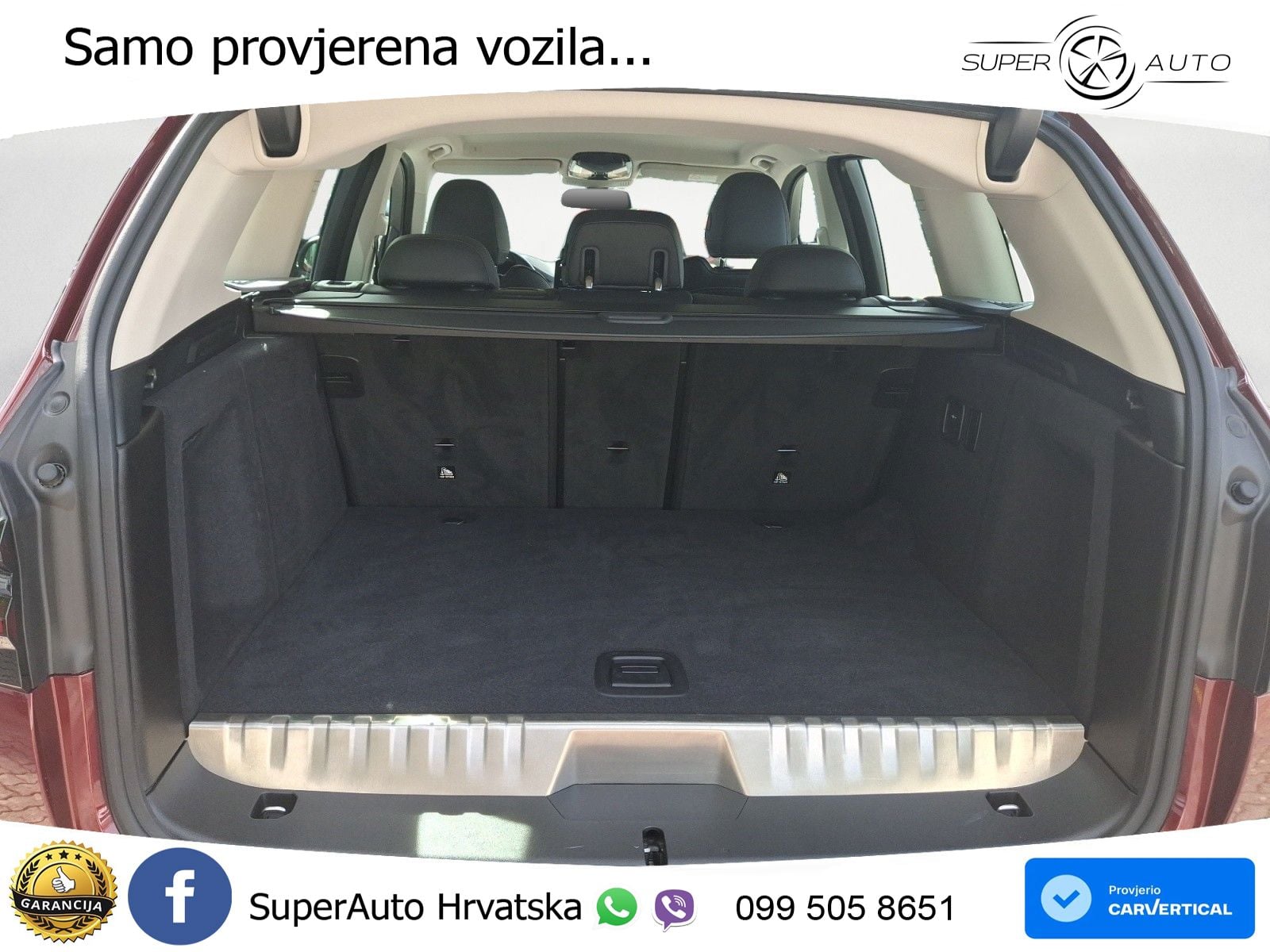 BMW X3 30e xDrive Steptronic