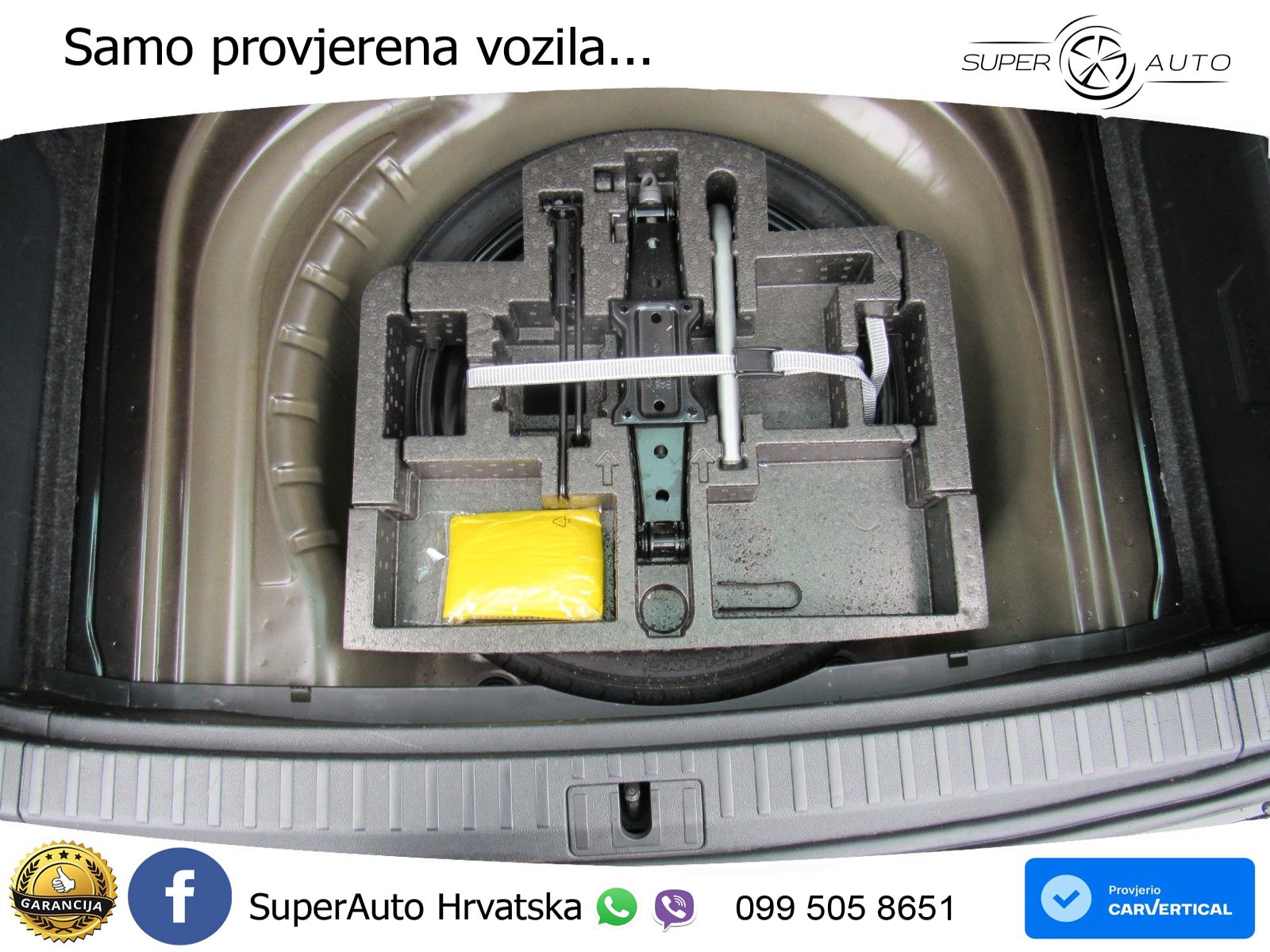 Škoda Octavia Combi RS 2.0 TDI (200 KS) 4x4 DSG LED+GR SJED+ACC