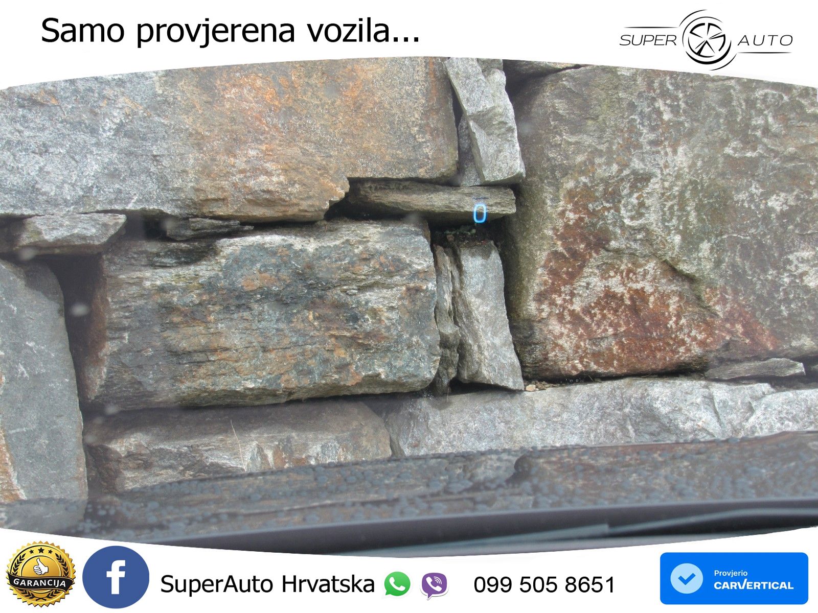 Škoda Octavia Combi RS 2.0 TDI (200 KS) 4x4 DSG LED+GR SJED+ACC