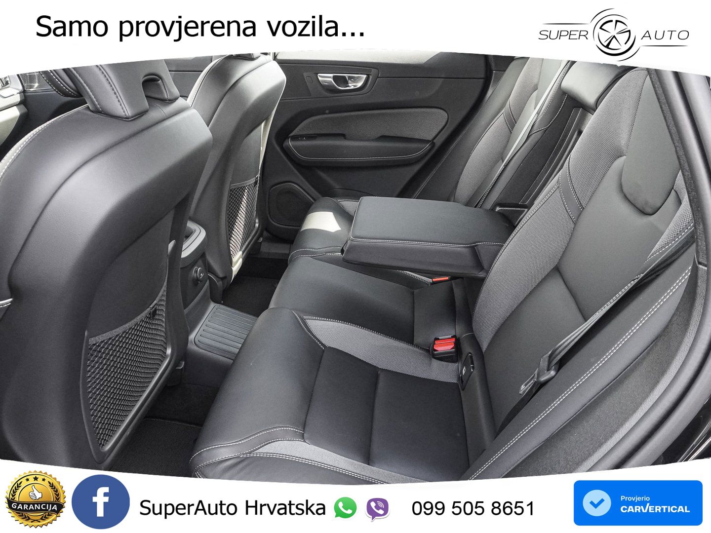 Volvo XC60 T8 AWD Geartronic ACC+HEAD+4xGR SJED+360+PANO