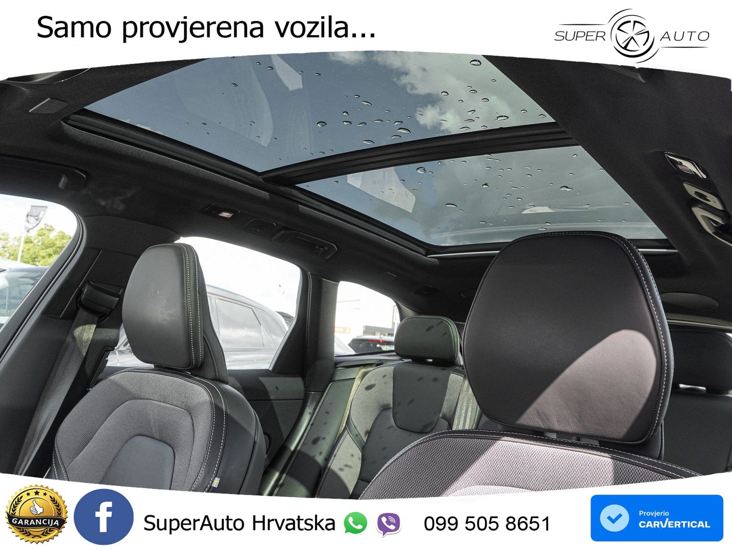 Volvo XC60 T8 AWD Geartronic ACC+HEAD+4xGR SJED+360+PANO