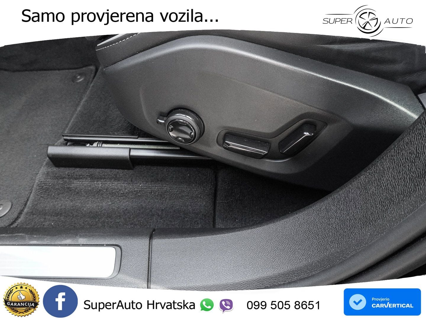Volvo XC60 T8 AWD Geartronic ACC+HEAD+4xGR SJED+360+PANO
