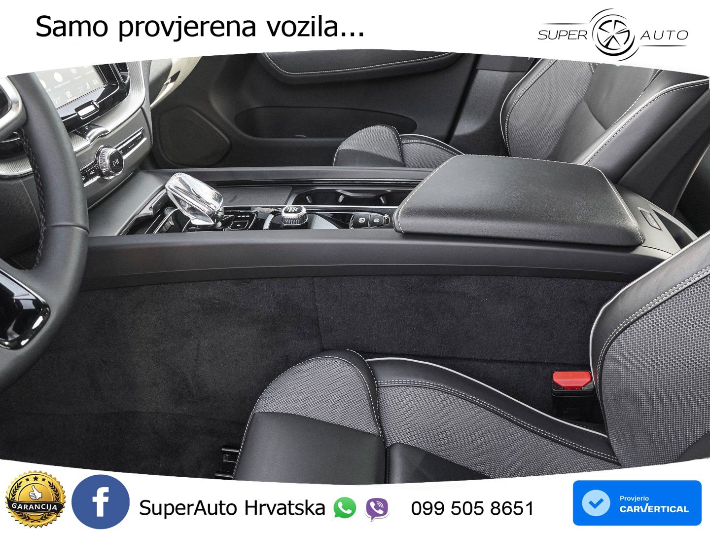 Volvo XC60 T8 AWD Geartronic ACC+HEAD+4xGR SJED+360+PANO