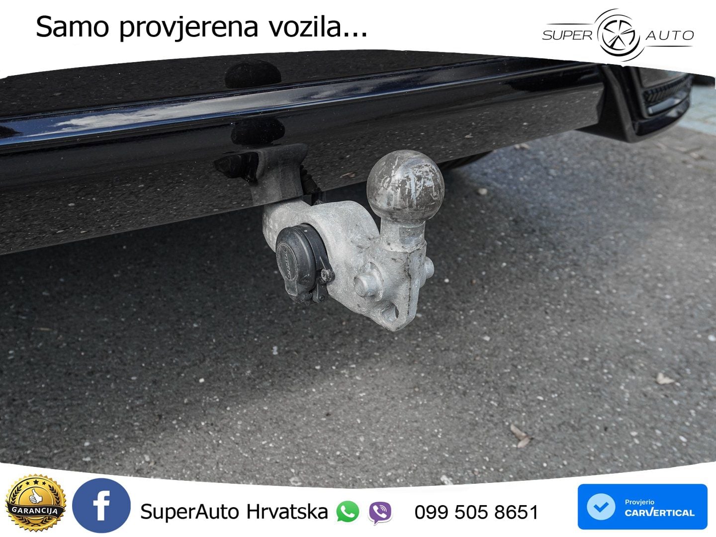 Volvo XC60 T8 AWD Geartronic ACC+HEAD+4xGR SJED+360+PANO