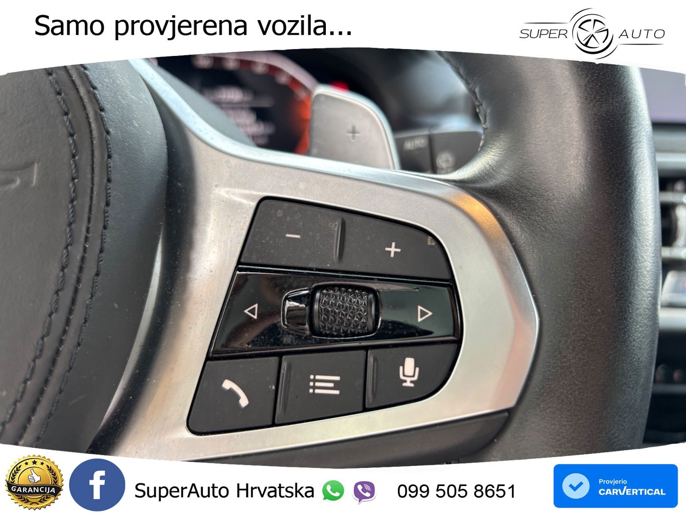 BMW X3 30d xDrive Steptronic M Sport LED+GR SJED+ACC
