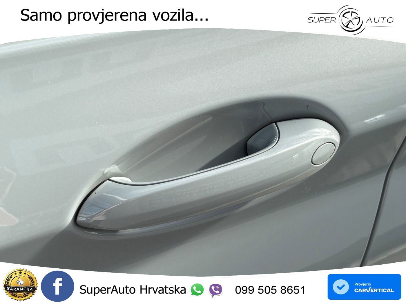 BMW X3 30d xDrive Steptronic M Sport LED+GR SJED+ACC
