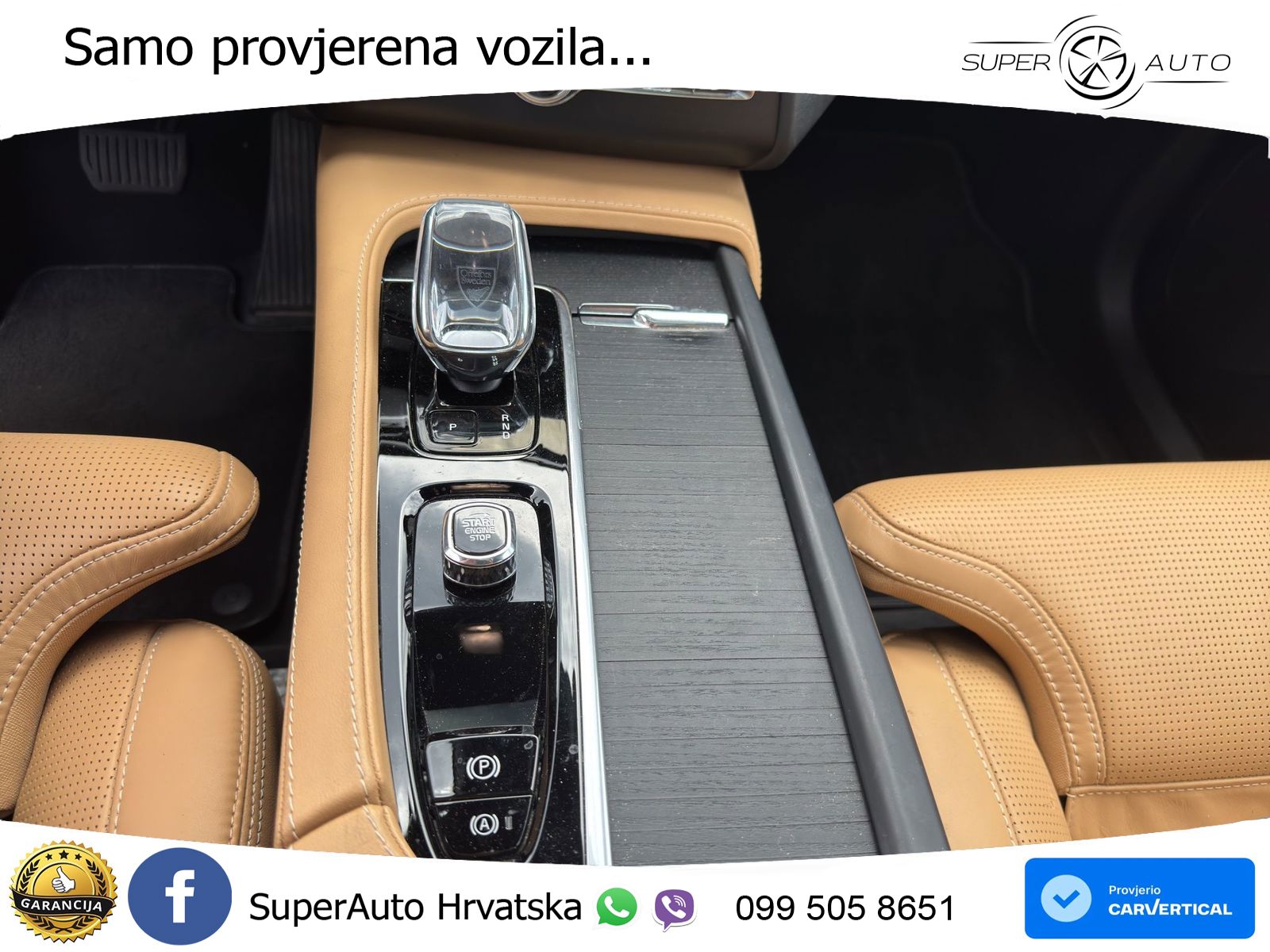 Volvo XC90 2.0 B5 Diesel AWD Automatic ACC+HEAD+4xGR SJED+360+PANO