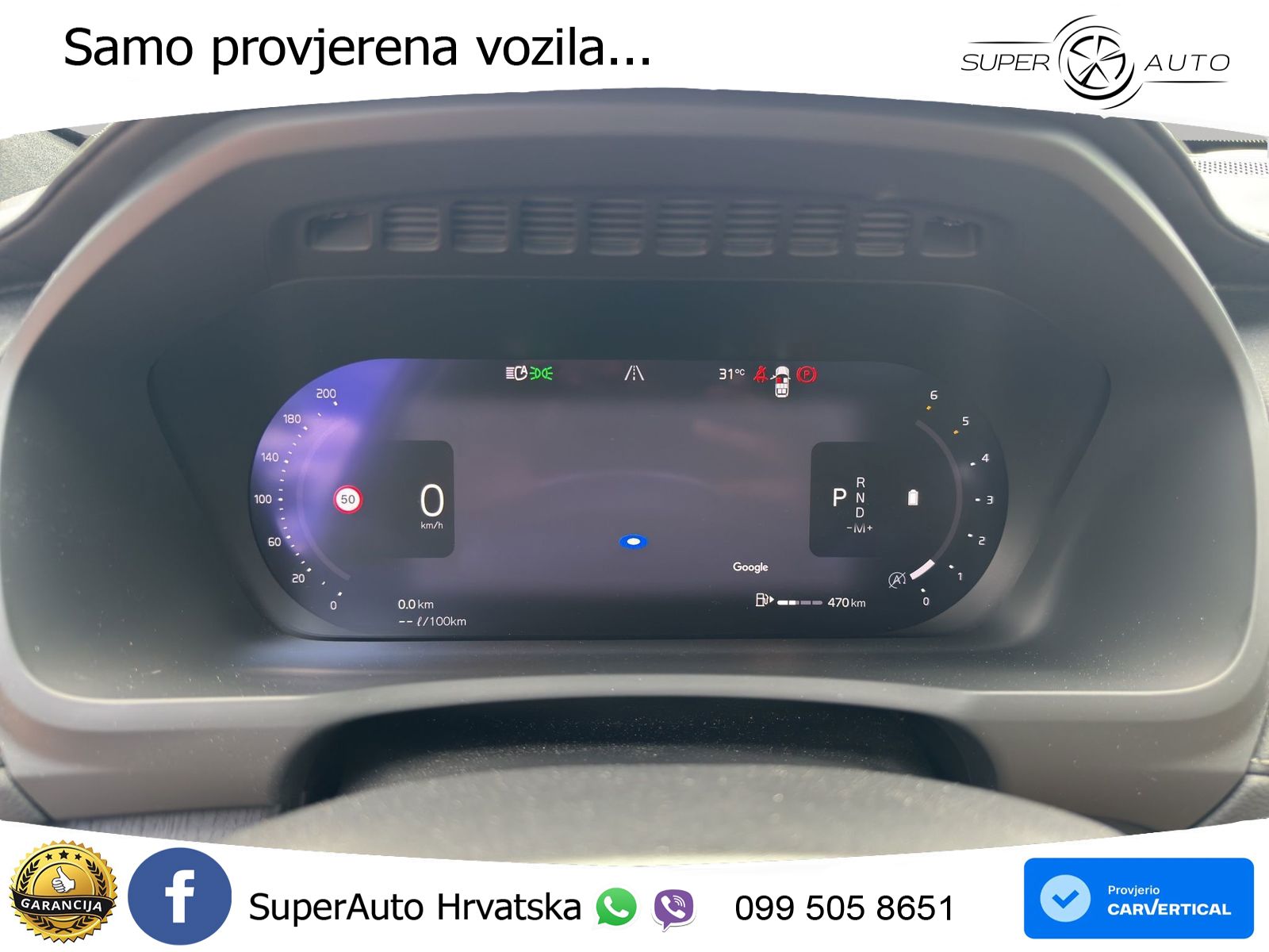 Volvo XC90 2.0 B5 Diesel AWD Automatic ACC+HEAD+4xGR SJED+360+PANO