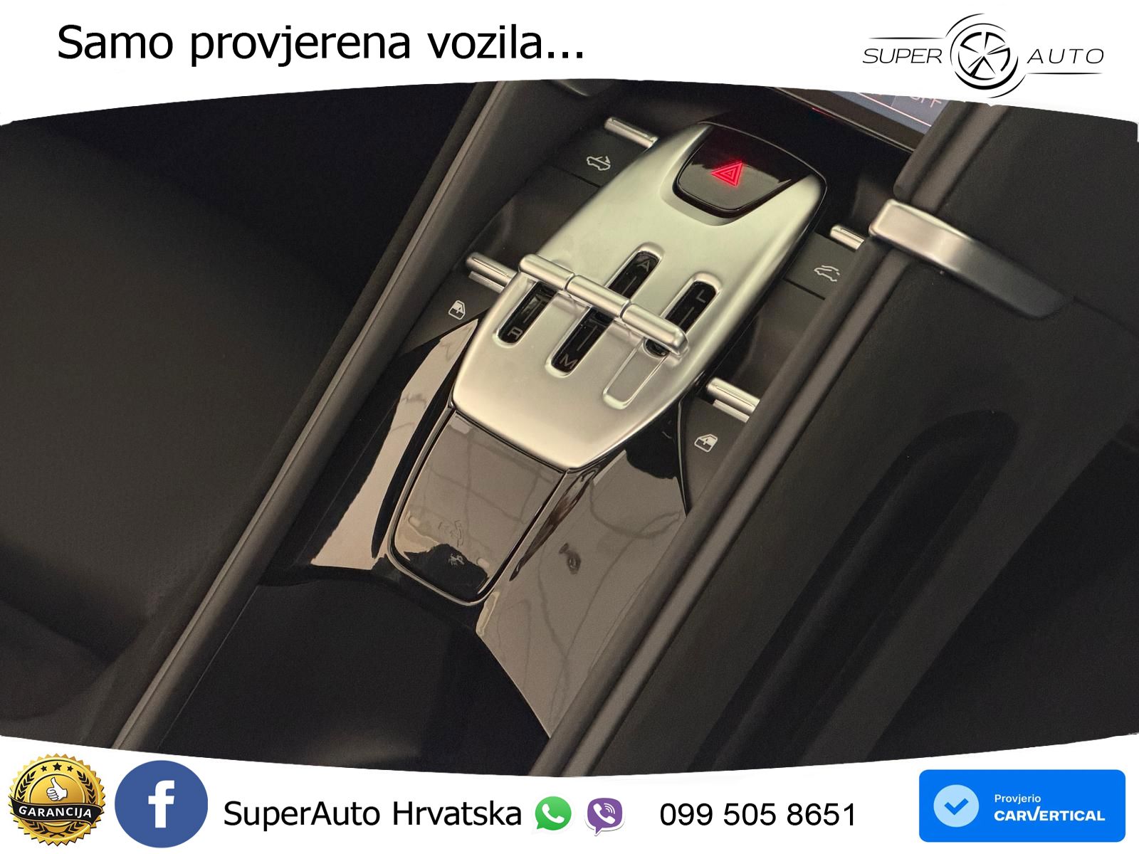 Ferrari Roma Spider 3.9 V8 (620 KS) F1 DCT LED+GR SJED+ACC