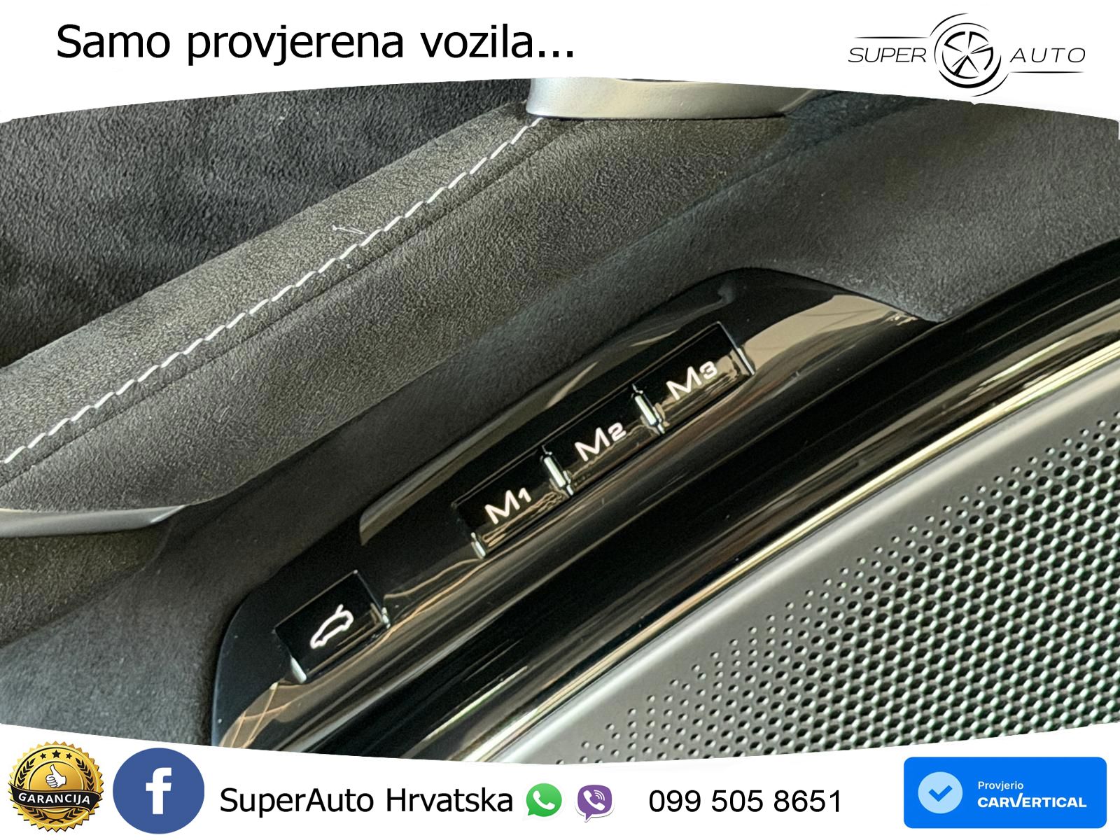 Ferrari Roma Spider 3.9 V8 (620 KS) F1 DCT LED+GR SJED+ACC