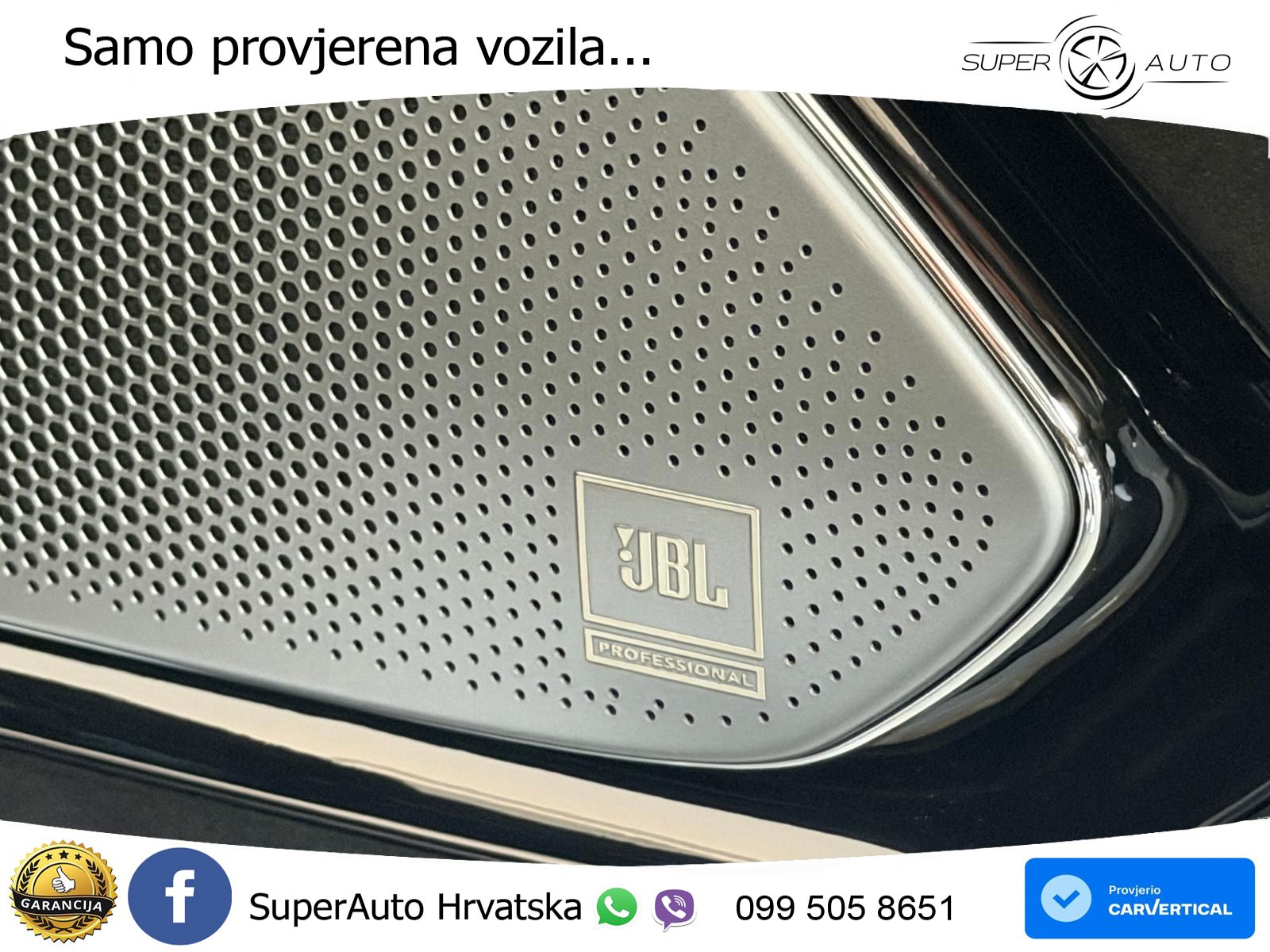 Ferrari Roma Spider 3.9 V8 (620 KS) F1 DCT LED+GR SJED+ACC