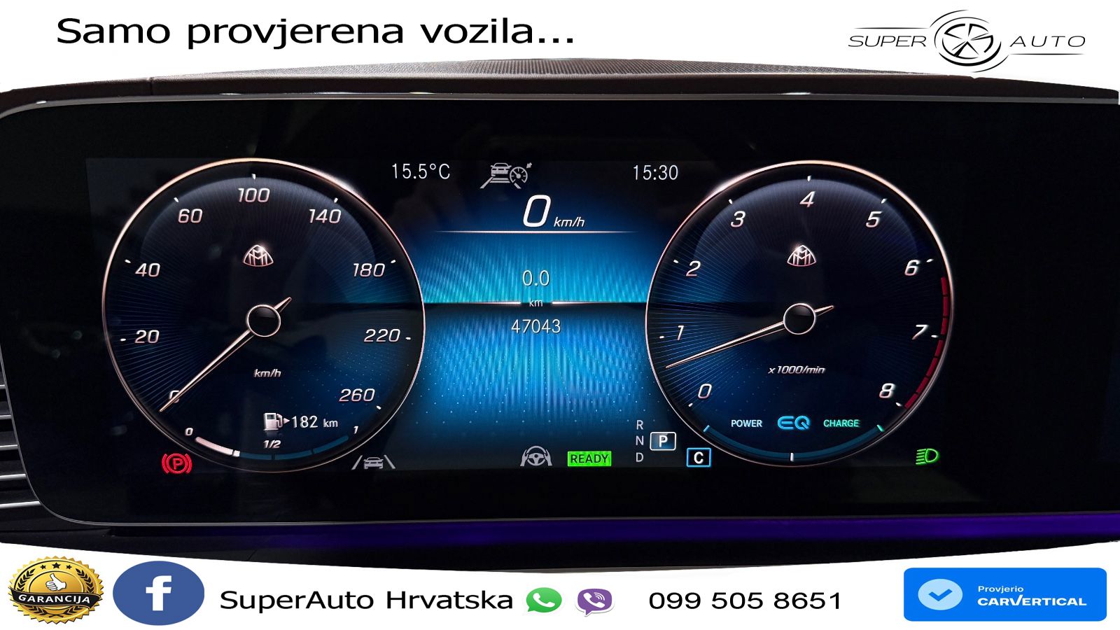 Mercedes-Benz GLS GLS 600 V8 EQ Boost 4MATIC G-TRONIC ACC+HEAD+4xGR SJED+360+PANO