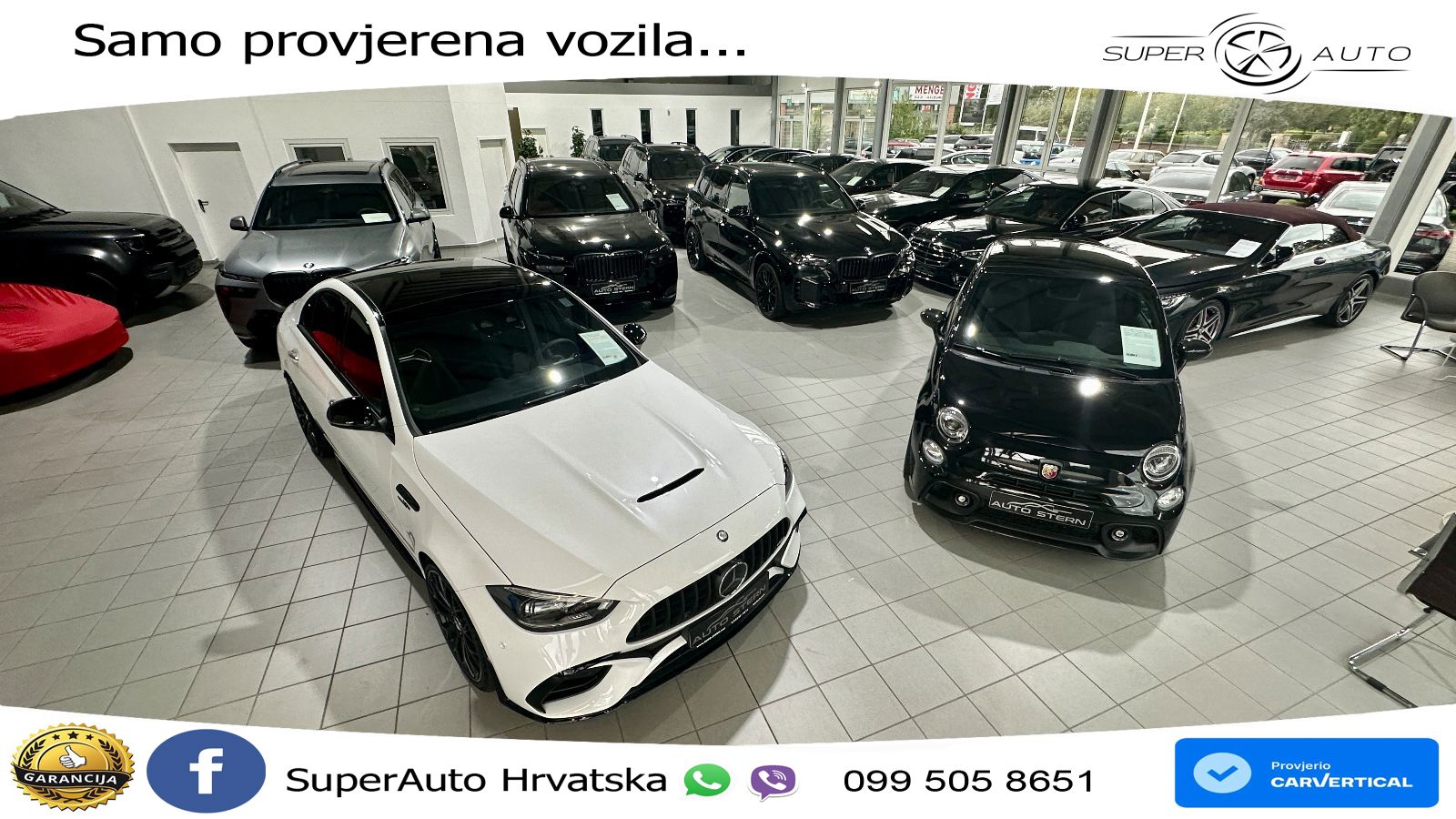 Mercedes-Benz GLS GLS 600 V8 EQ Boost 4MATIC G-TRONIC ACC+HEAD+4xGR SJED+360+PANO