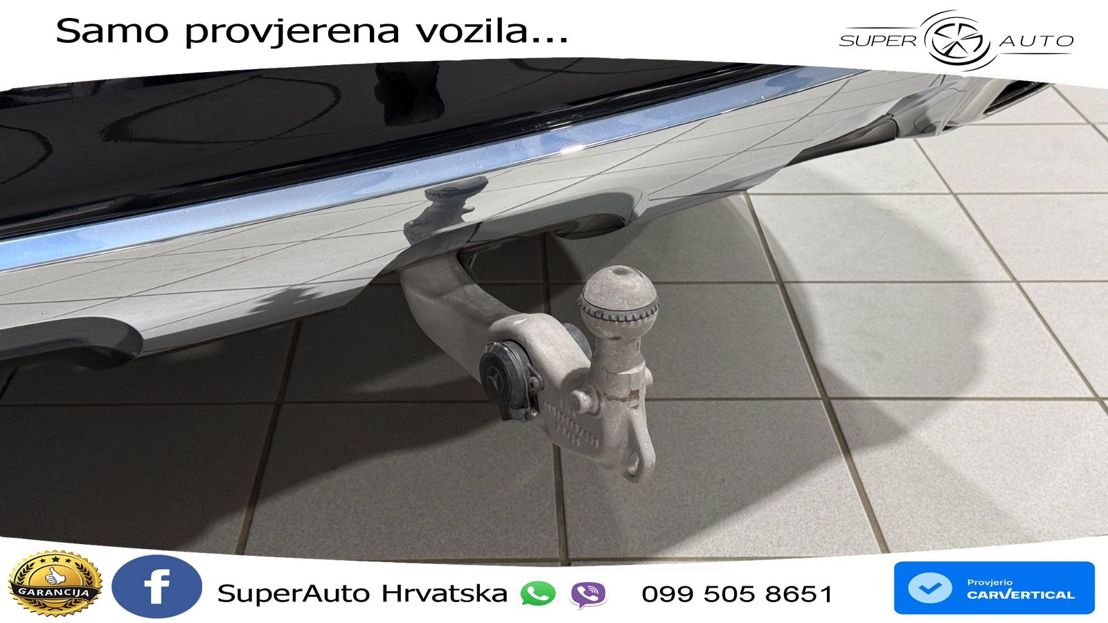 Mercedes-Benz GLS GLS 600 V8 EQ Boost 4MATIC G-TRONIC ACC+HEAD+4xGR SJED+360+PANO