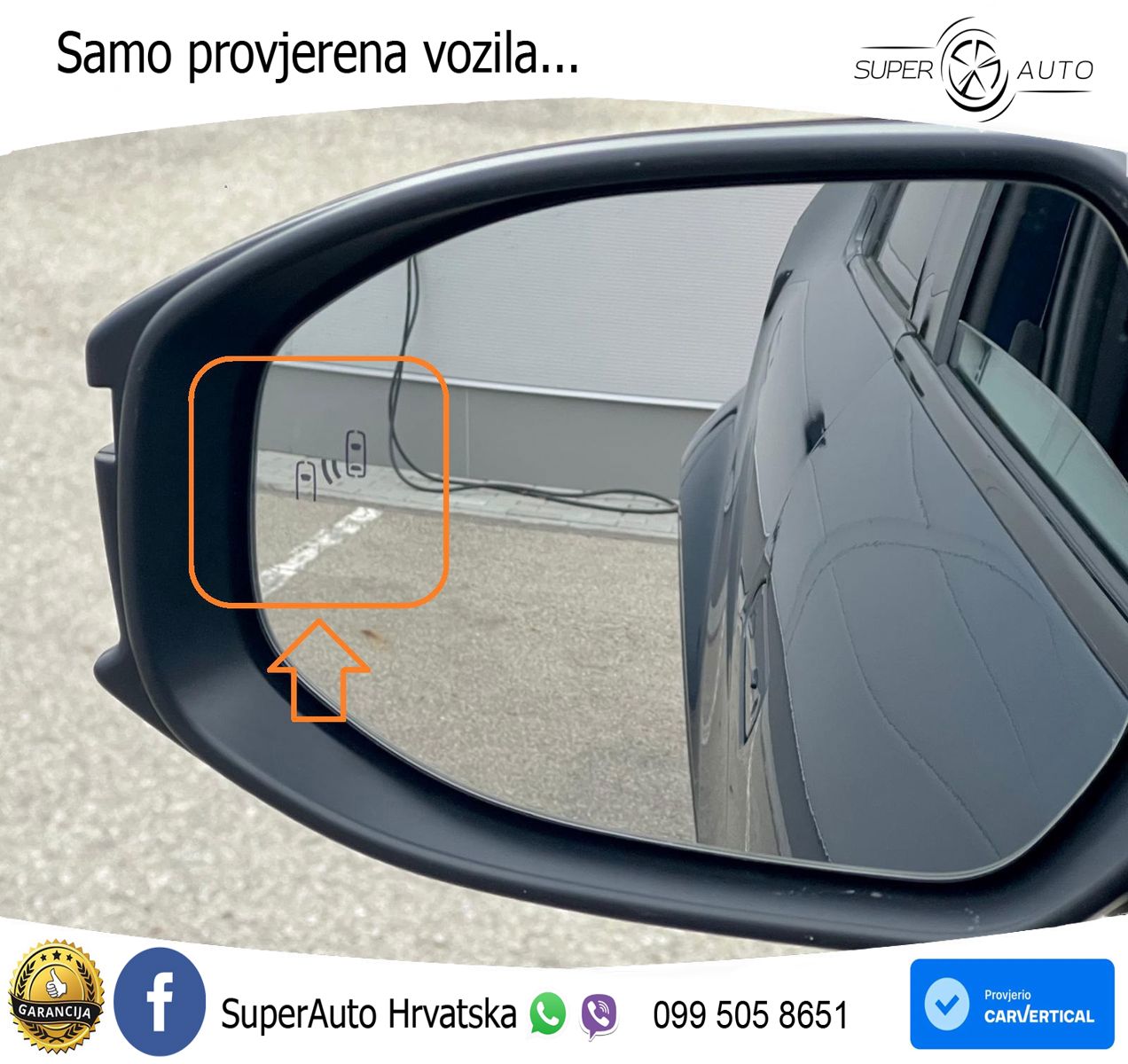 Toyota C-HR 1.8 (140 KS) Hybrid e-CVT LED+GR SJED+ACC