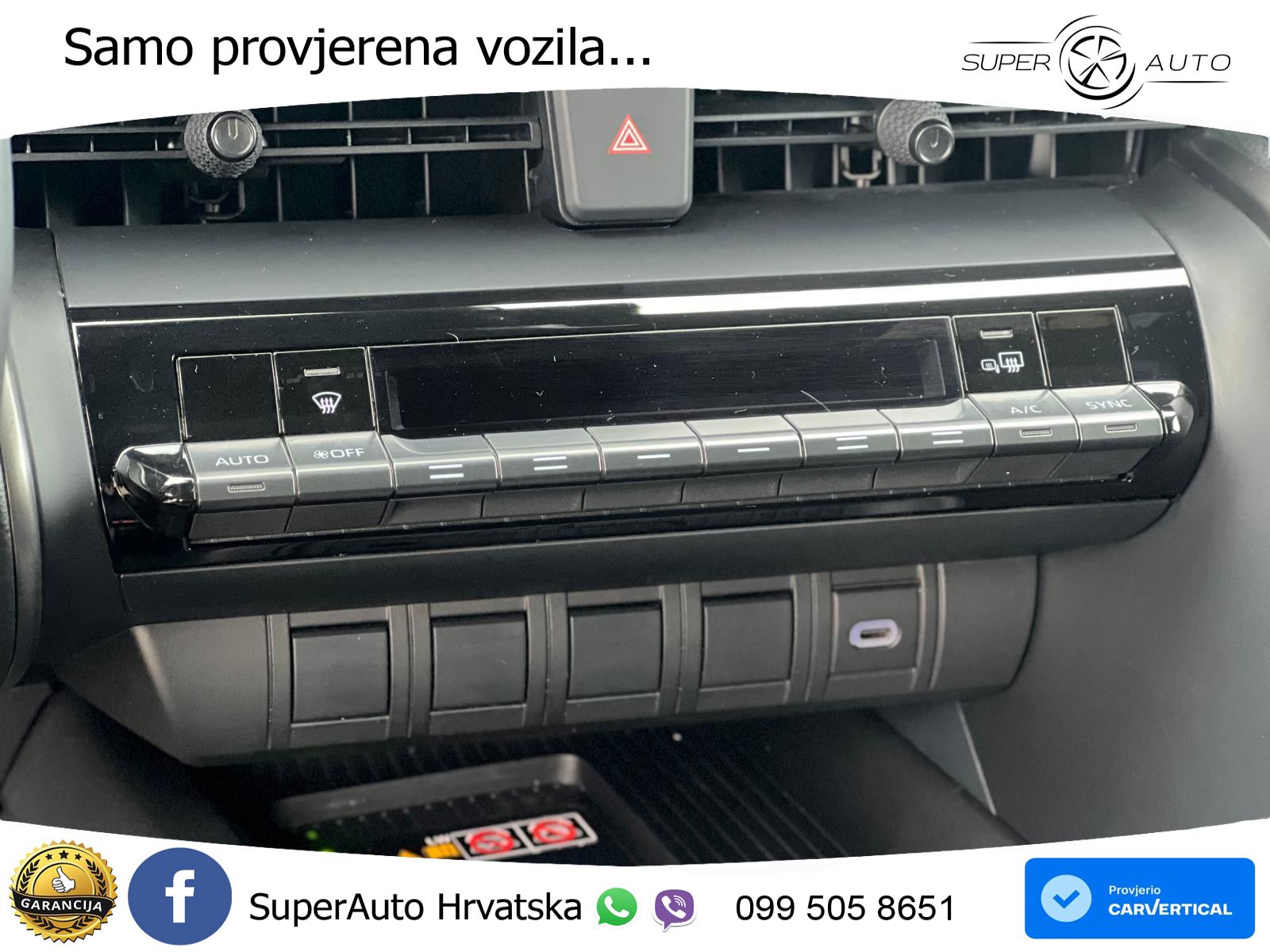 Toyota C-HR 1.8 (140 KS) Hybrid e-CVT LED+GR SJED+ACC