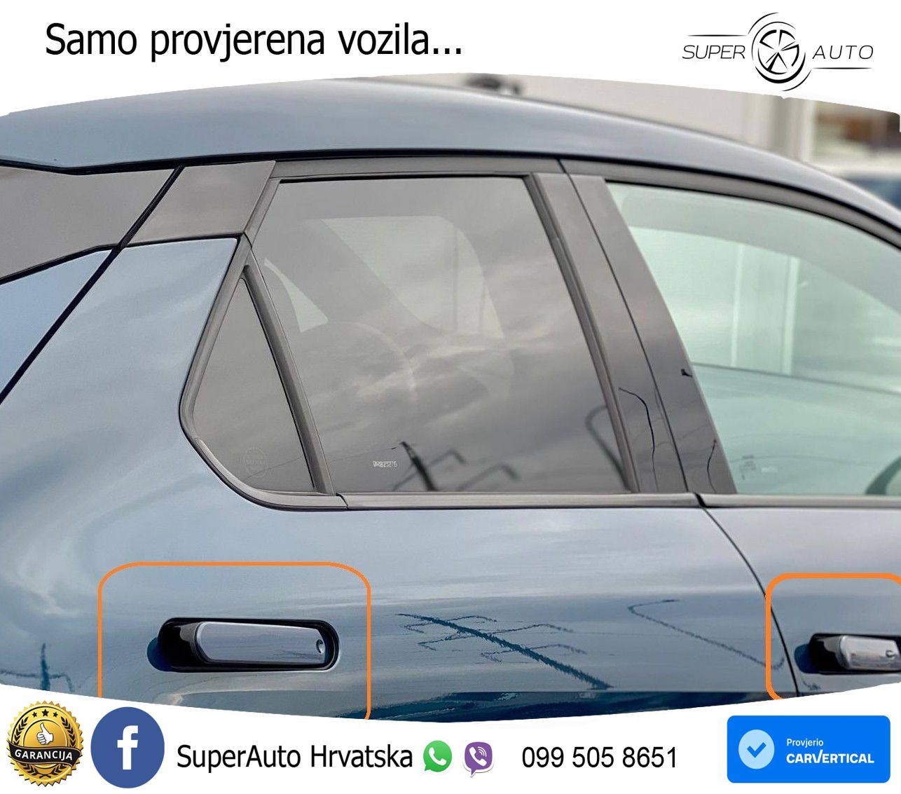 Toyota C-HR 1.8 (140 KS) Hybrid e-CVT LED+GR SJED+ACC