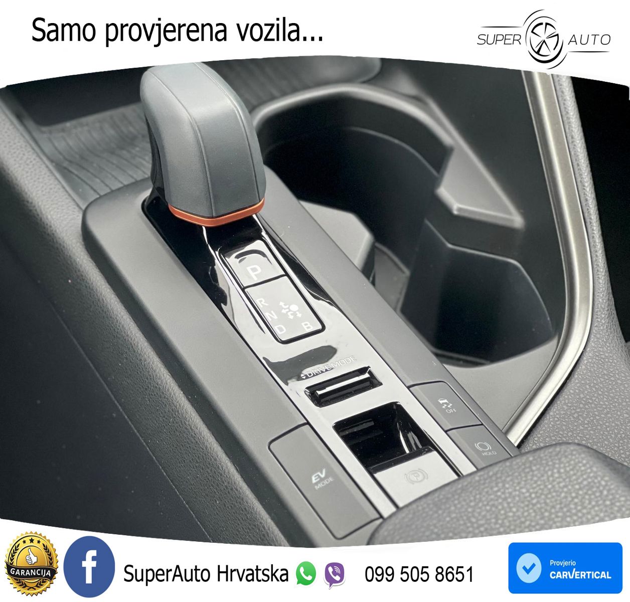 Toyota C-HR 1.8 (140 KS) Hybrid e-CVT LED+GR SJED+ACC