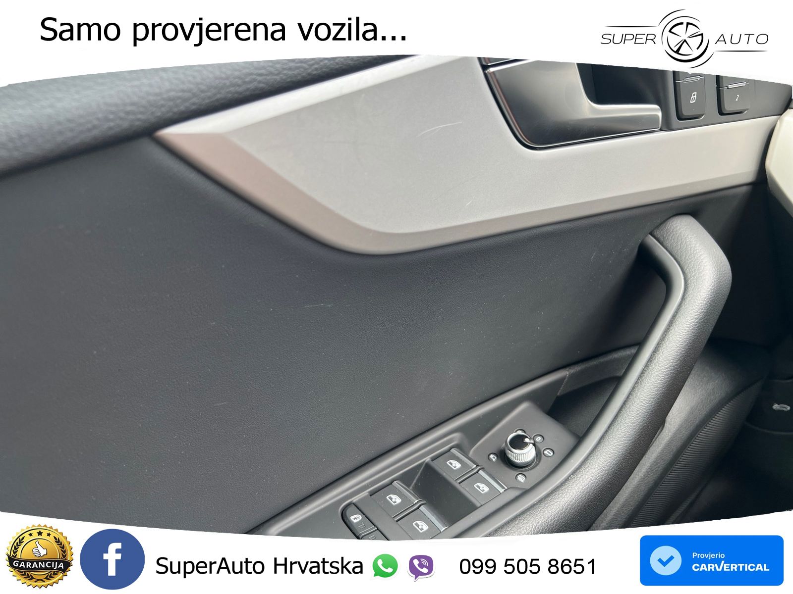 Audi A5 Sportback  40 TFSI (204 KS) quattro S tronic LED+GR SJED+ACC