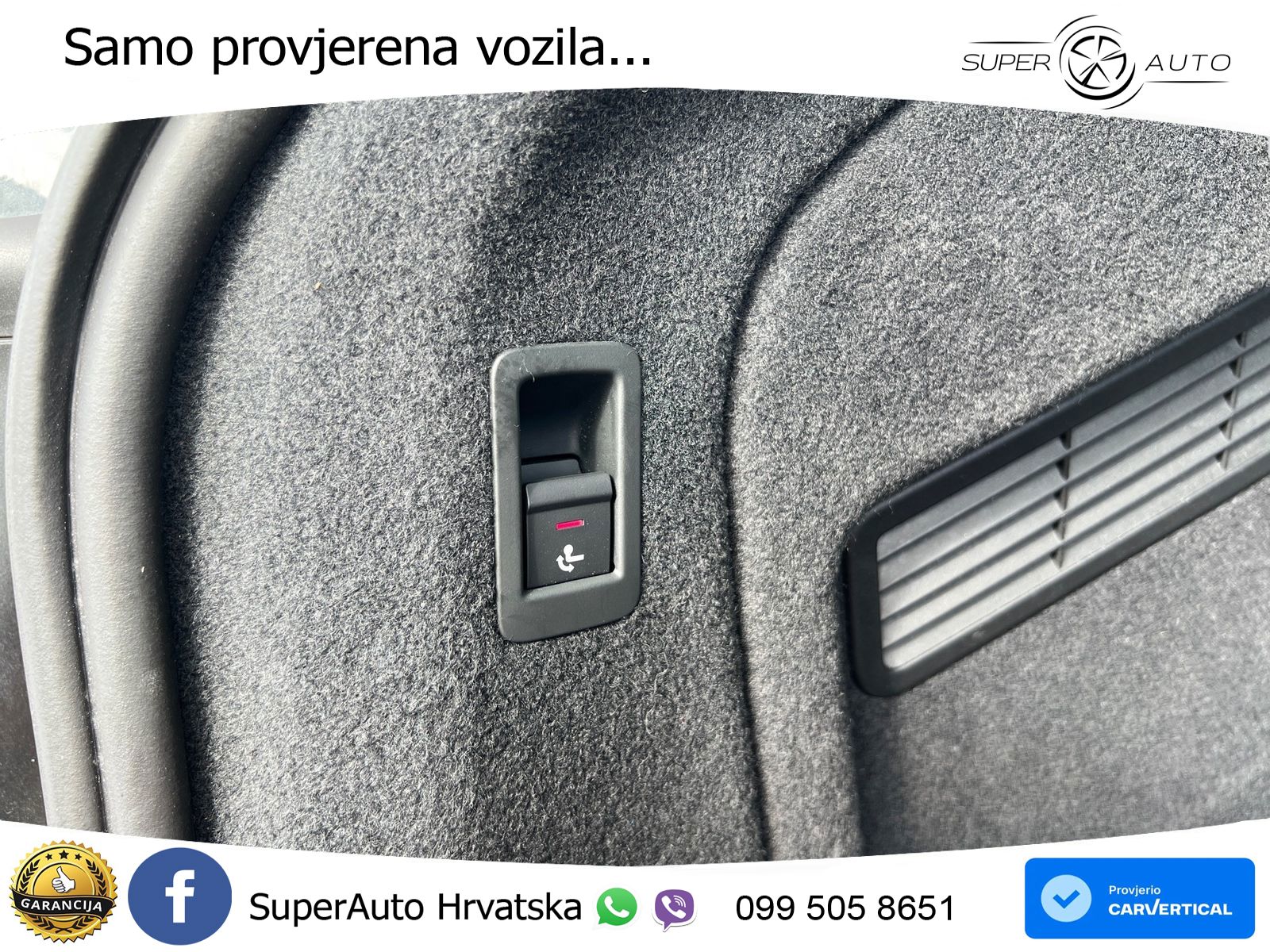 Audi A5 Sportback  40 TFSI (204 KS) quattro S tronic LED+GR SJED+ACC