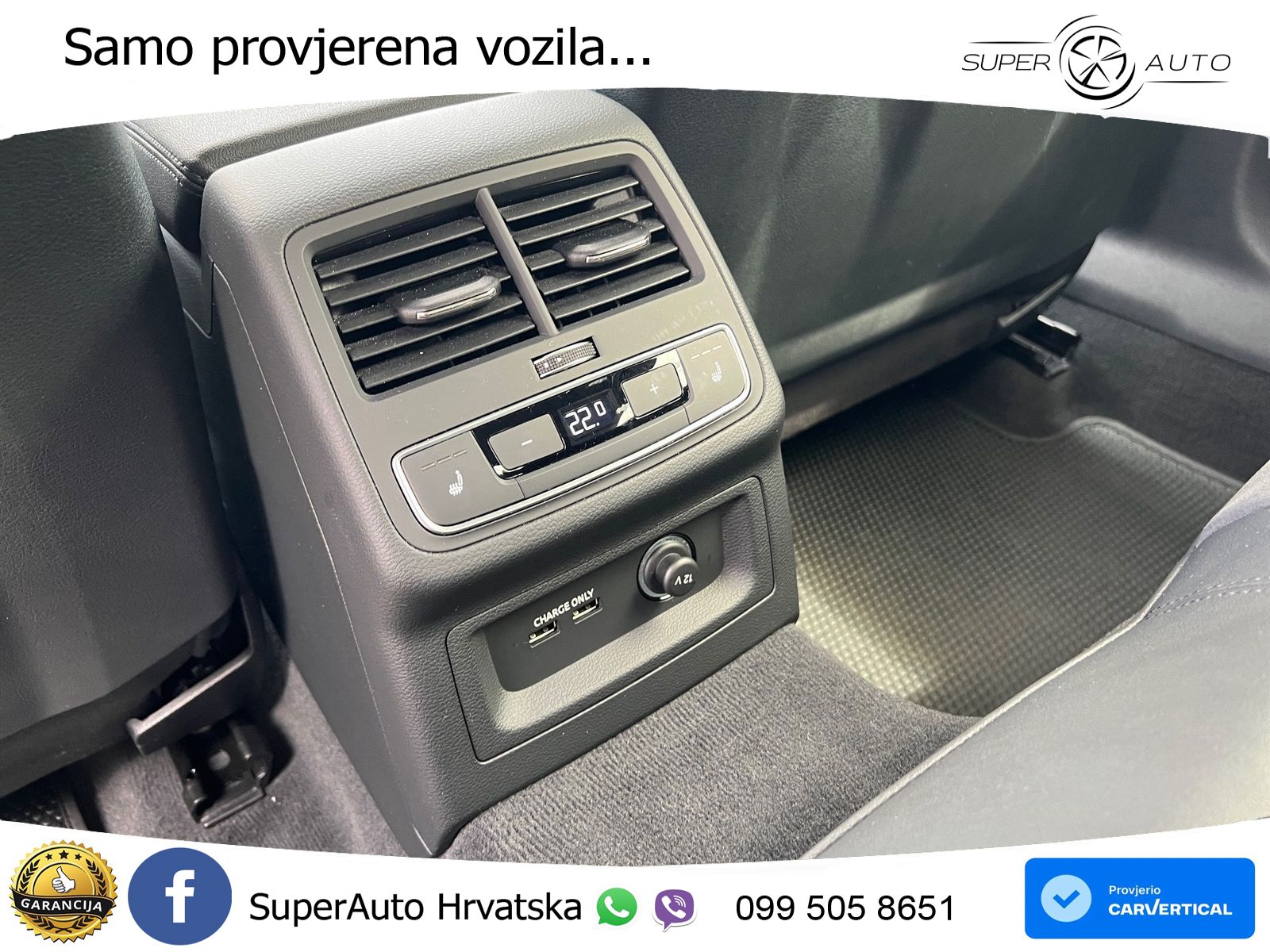 Audi A5 Sportback  40 TFSI (204 KS) quattro S tronic LED+GR SJED+ACC