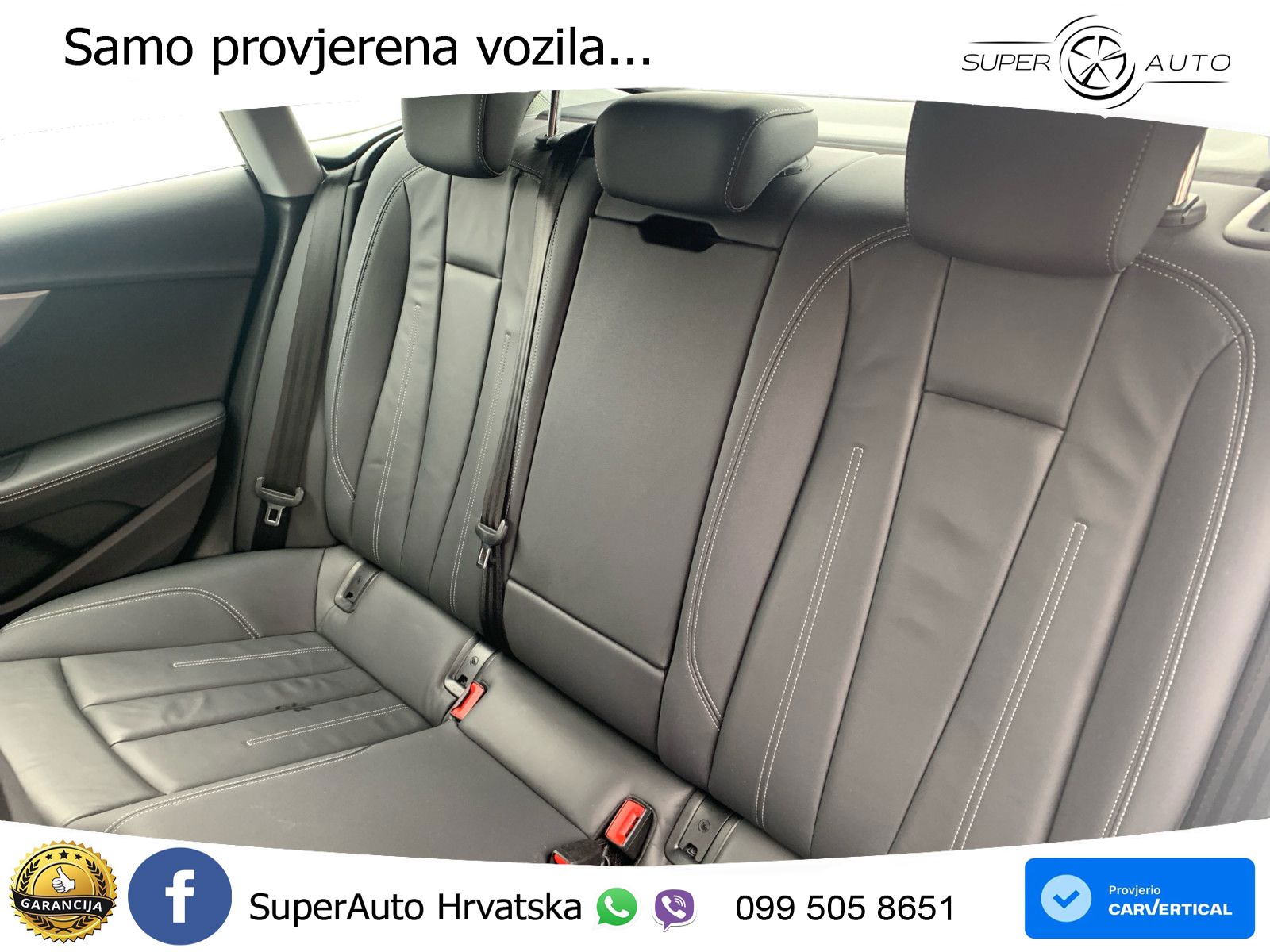Audi A5 Sportback 40 TDI (204 KS) S tronic advanced MATRIX+GR SJED+KAM