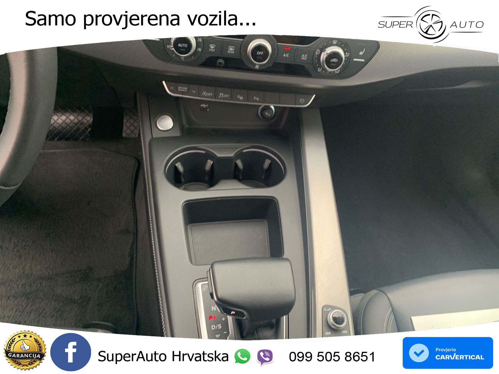 Audi A5 Sportback 40 TDI (204 KS) S tronic advanced MATRIX+GR SJED+KAM