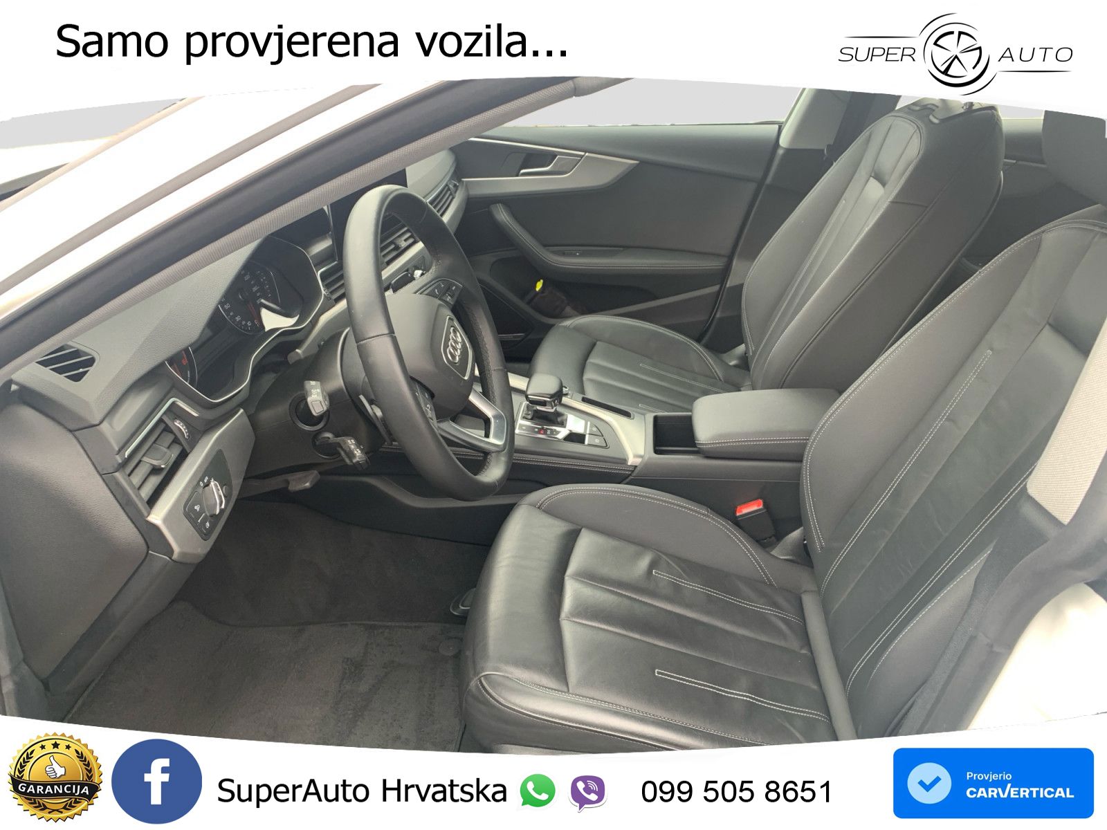Audi A5 Sportback 40 TDI (204 KS) S tronic advanced MATRIX+GR SJED+KAM