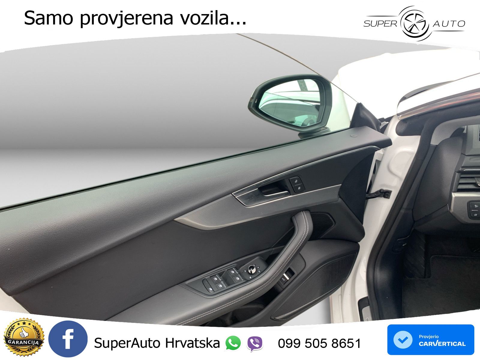 Audi A5 Sportback 40 TDI (204 KS) S tronic advanced MATRIX+GR SJED+KAM